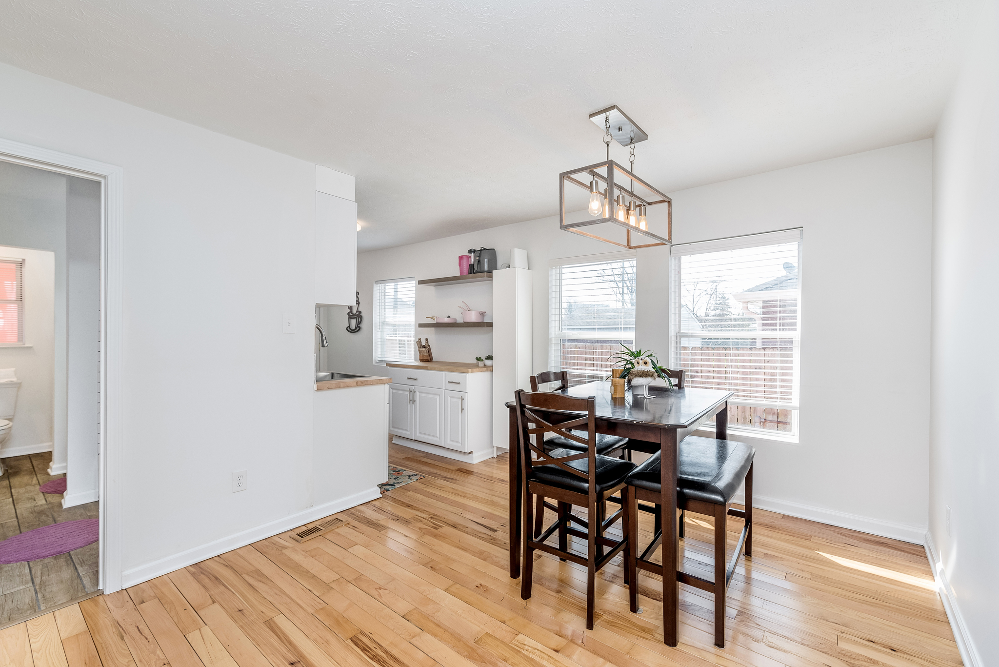 235 - 237 Leeds Avenue