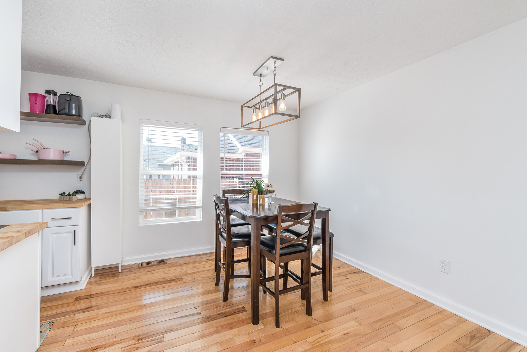 235 - 237 Leeds Avenue