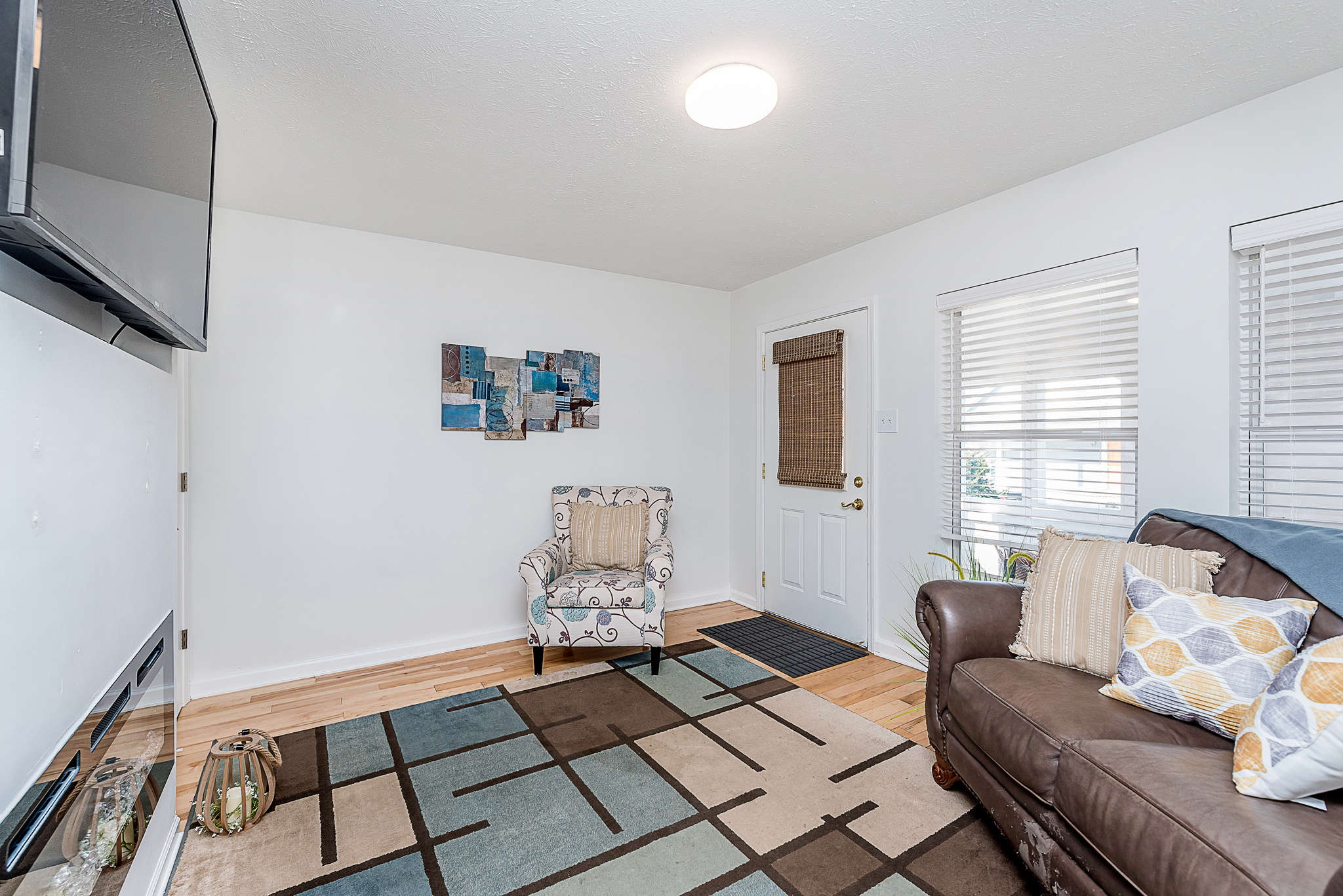 235 - 237 Leeds Avenue