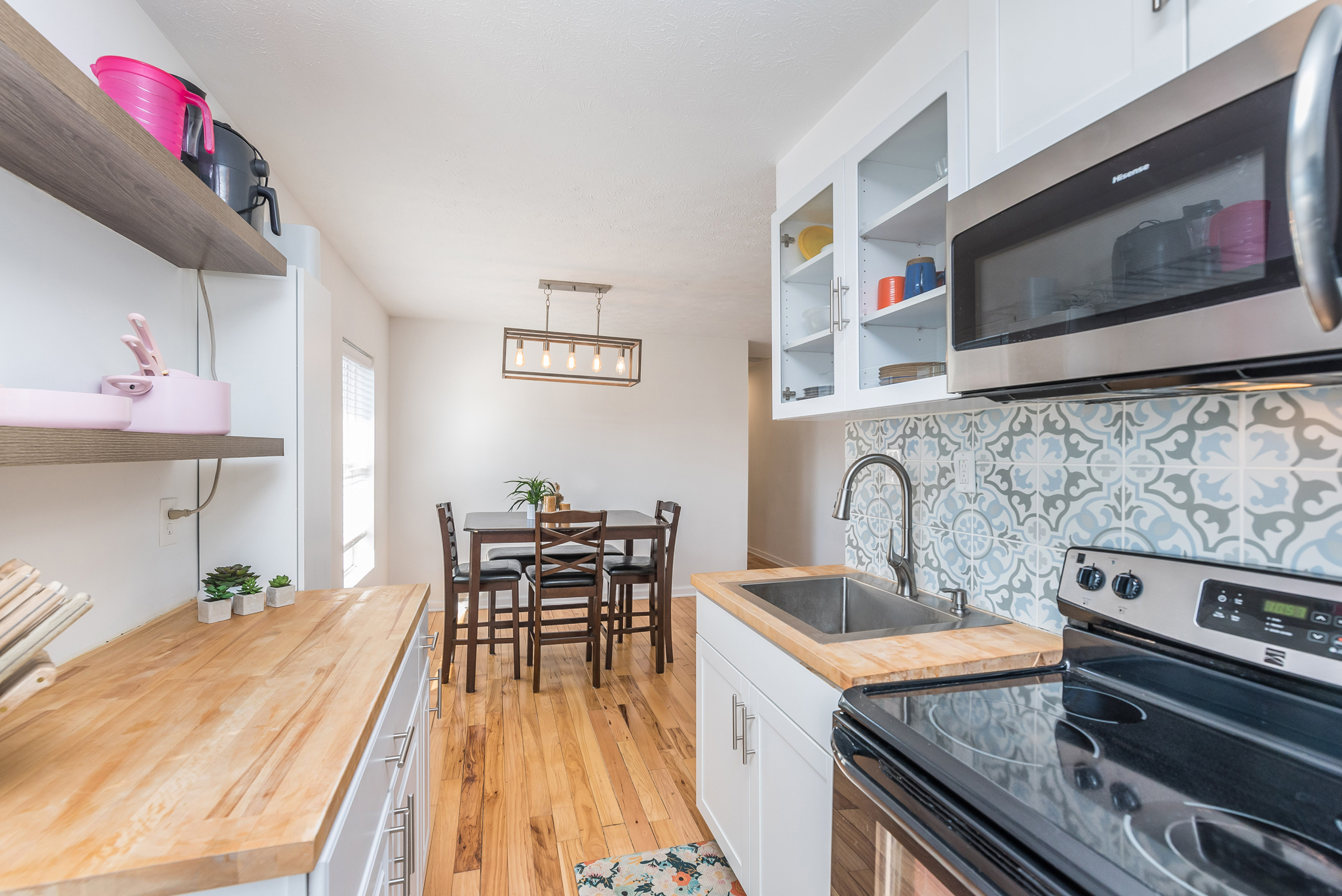 235 - 237 Leeds Avenue