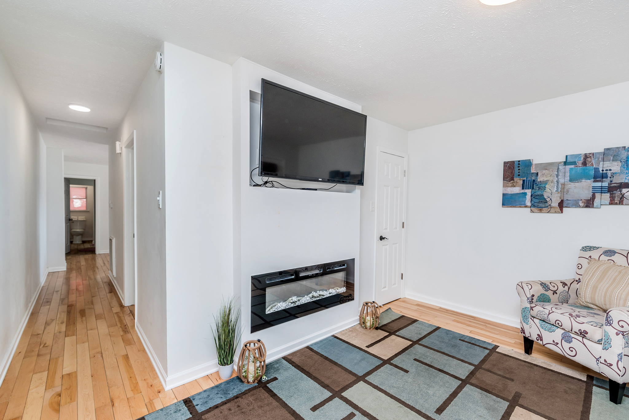 235 - 237 Leeds Avenue