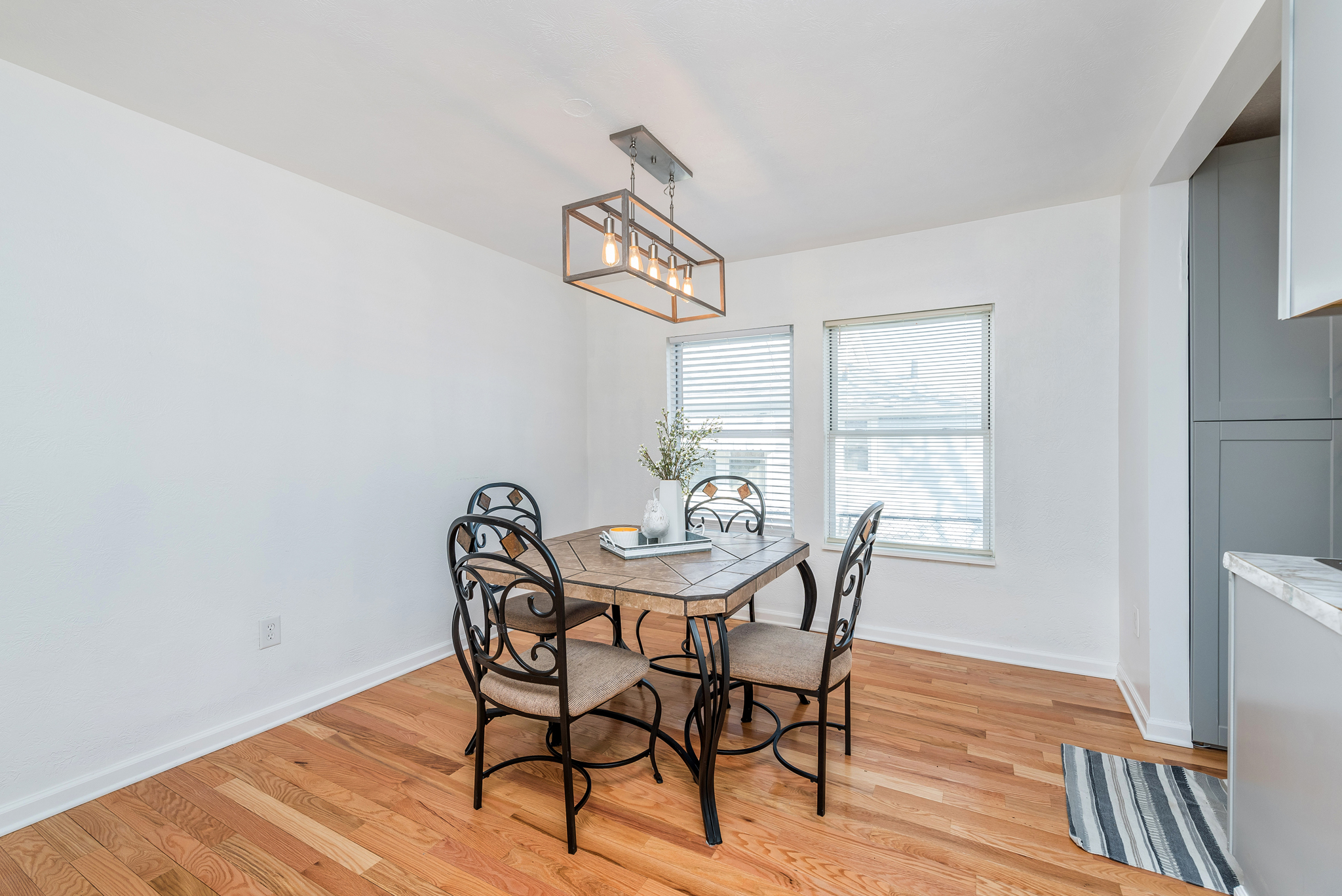 235 - 237 Leeds Avenue