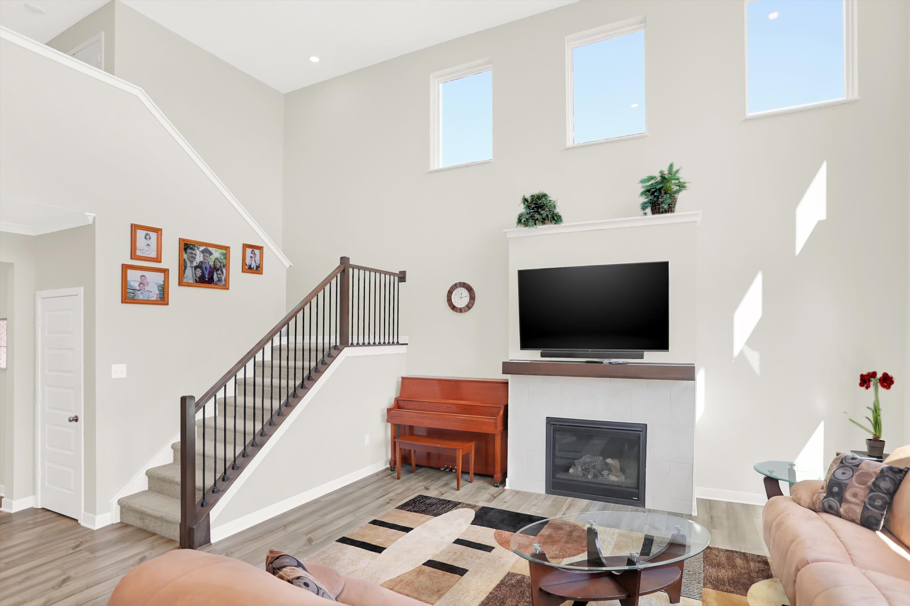 15561 Senita Lane