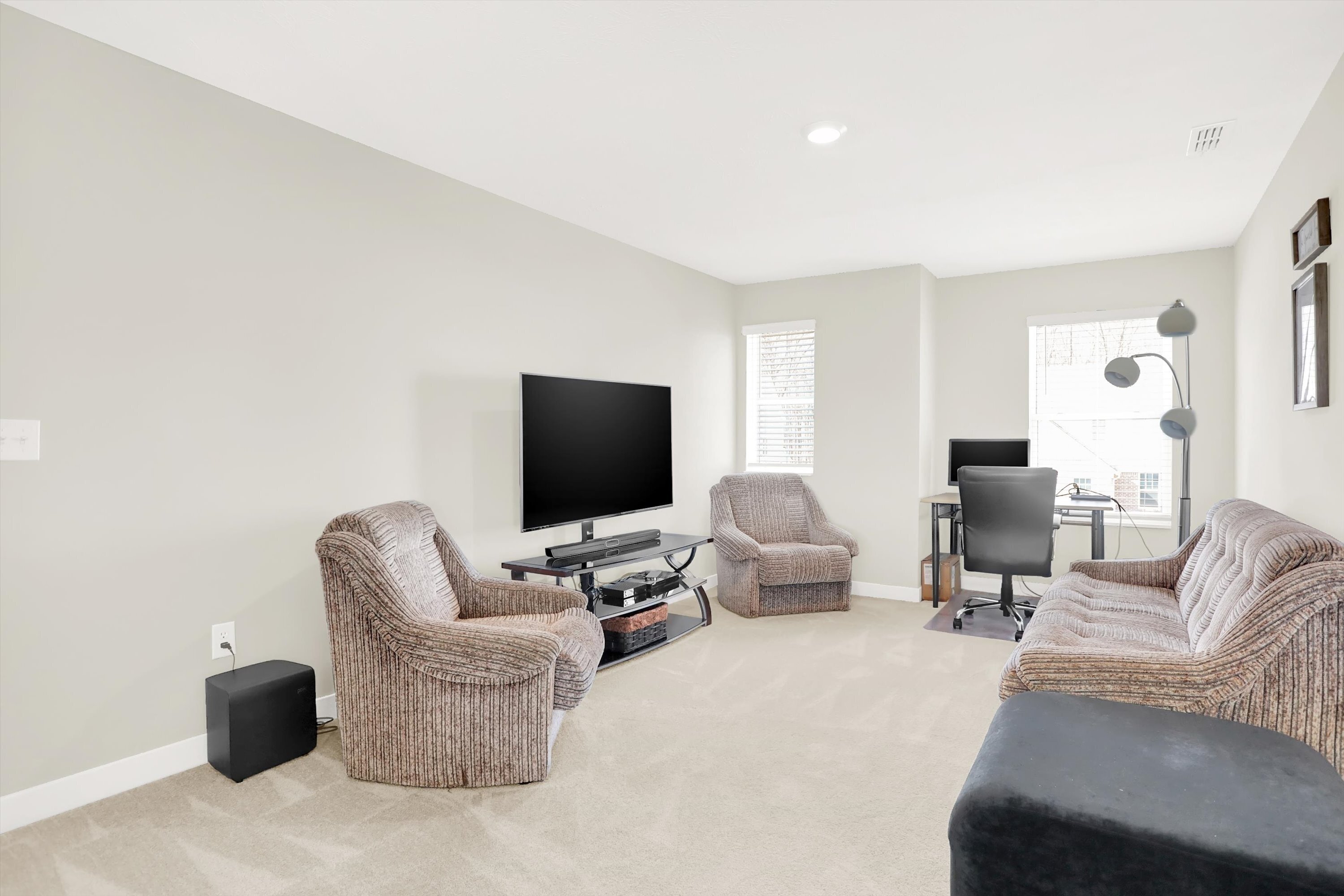 15561 Senita Lane