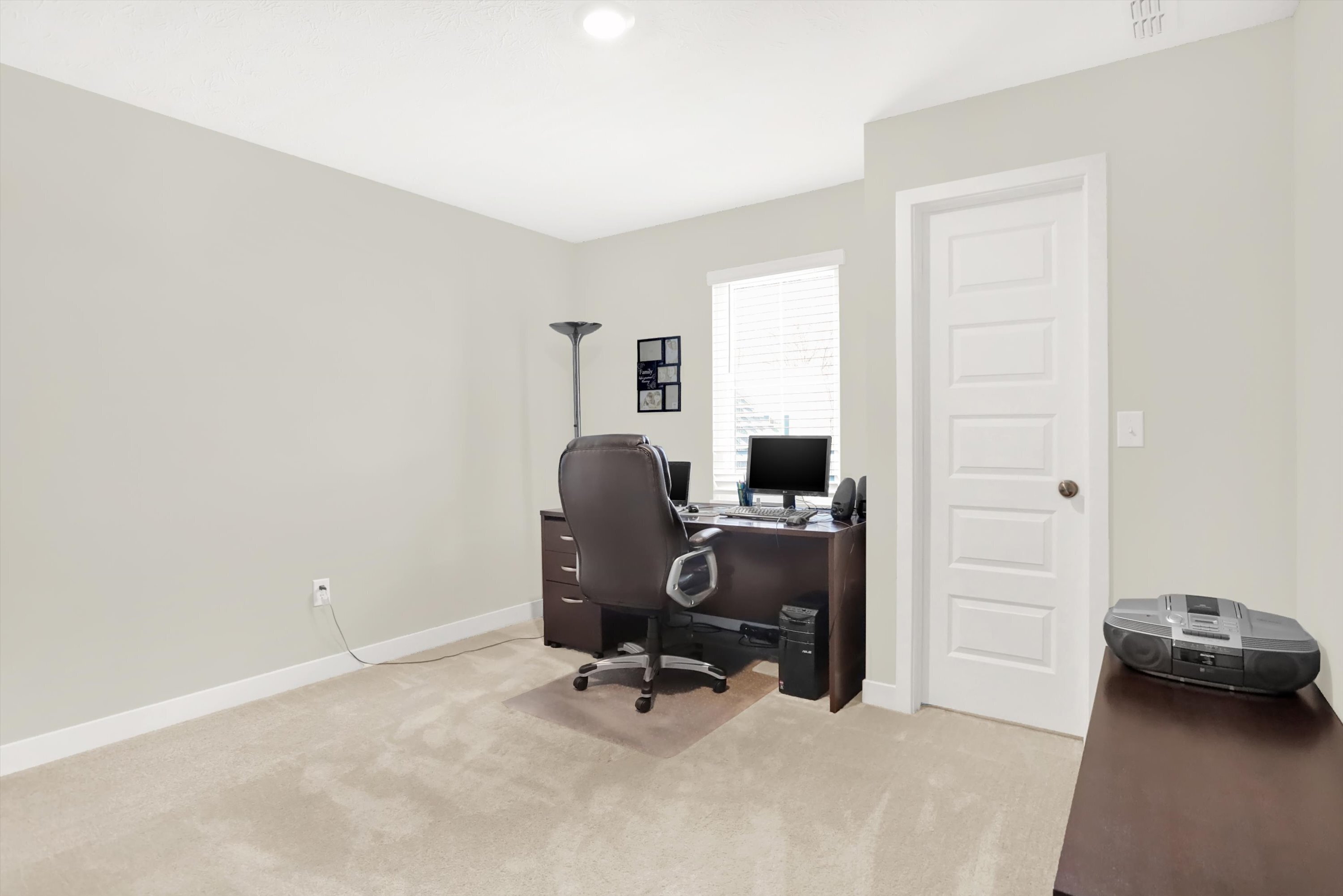15561 Senita Lane