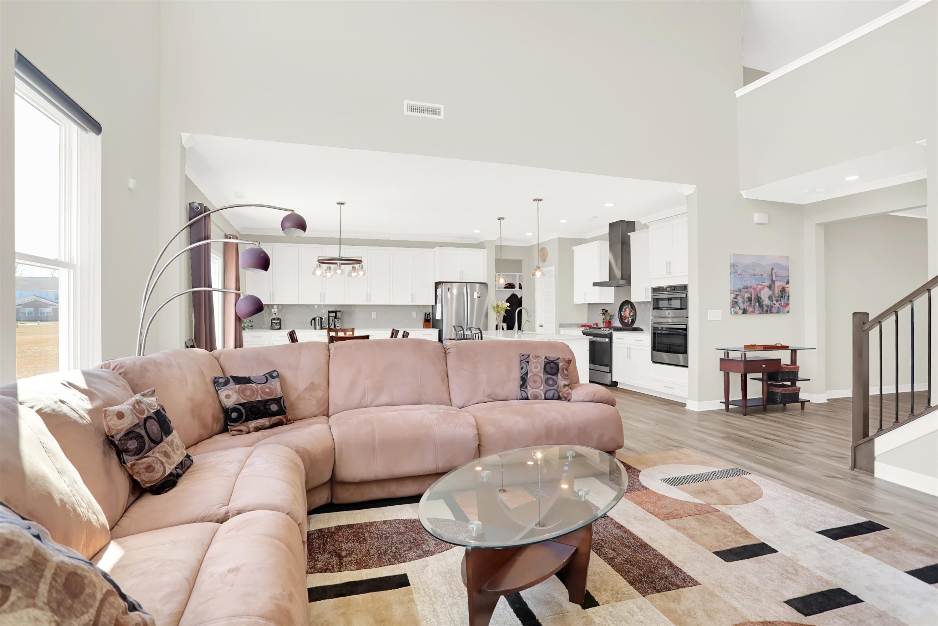 15561 Senita Lane