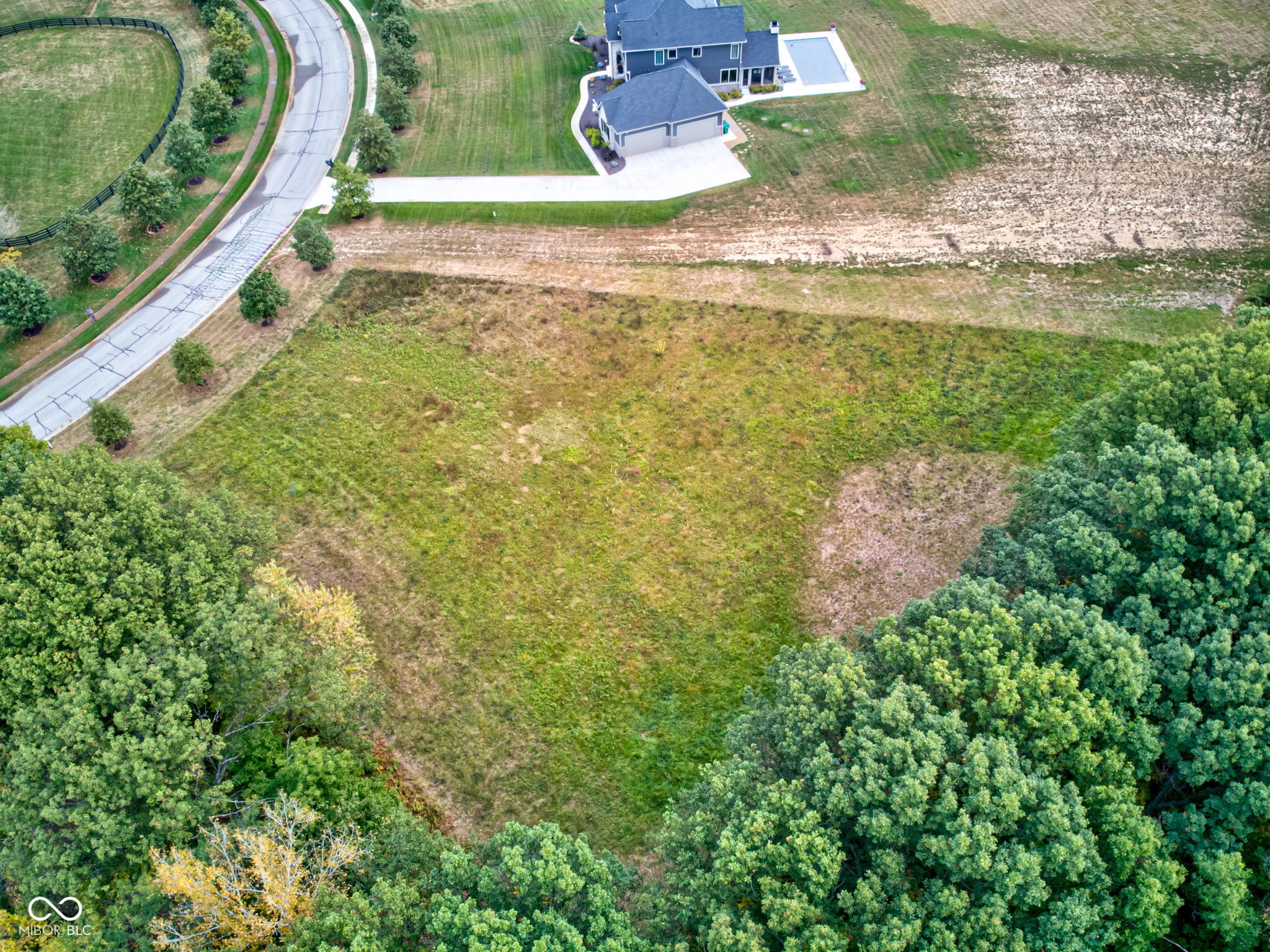 7755 Beck Lane
