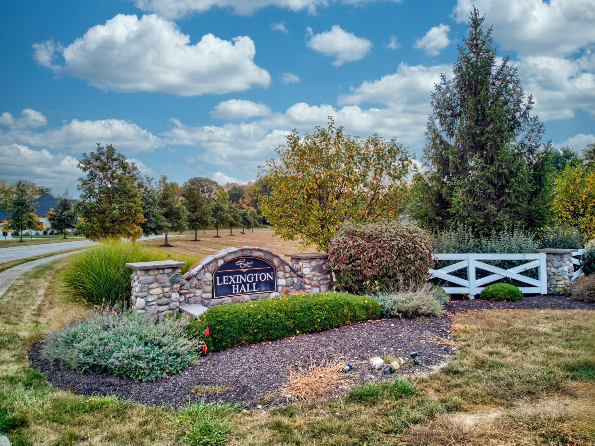 7755 Beck Lane