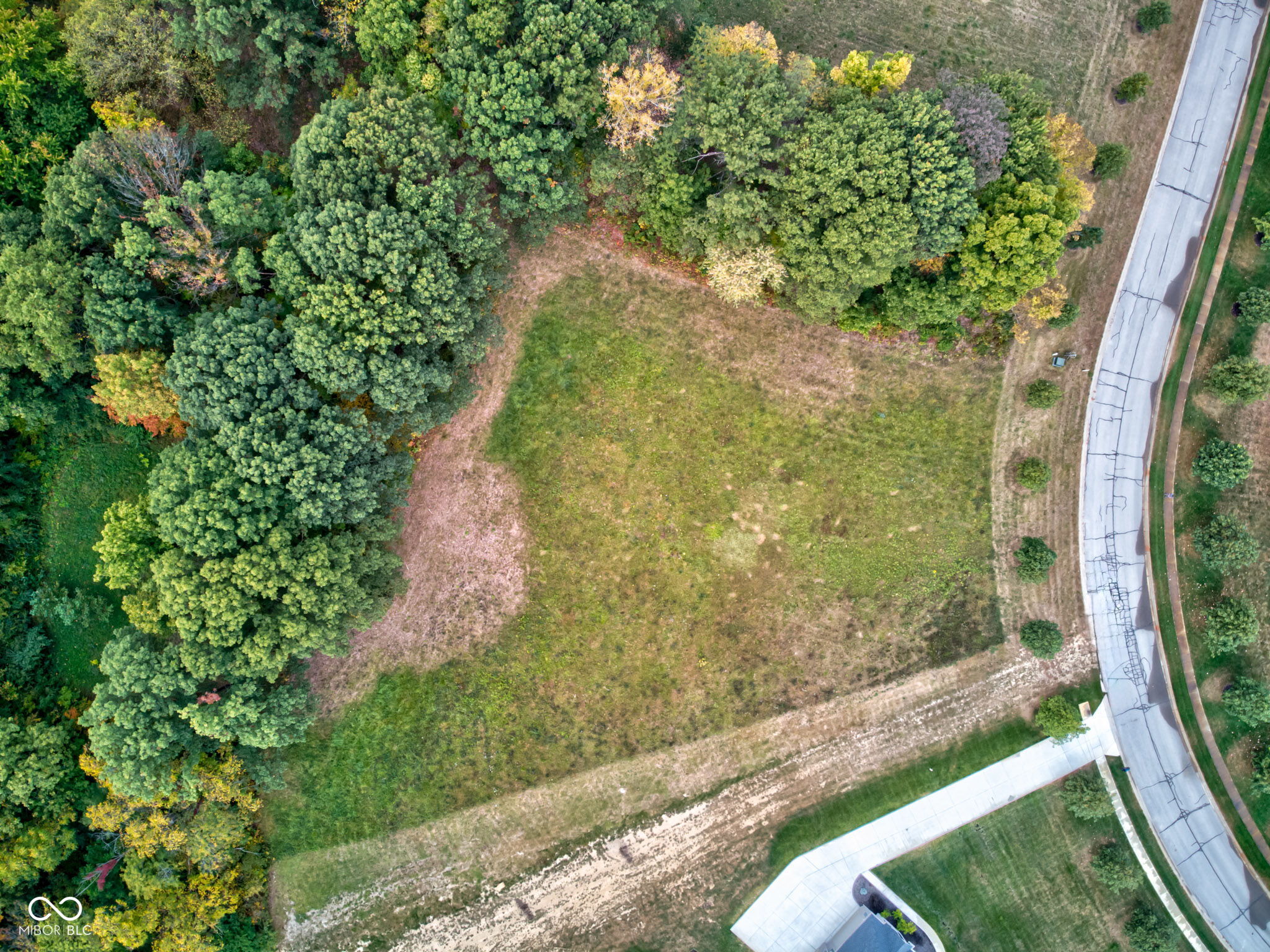 7755 Beck Lane