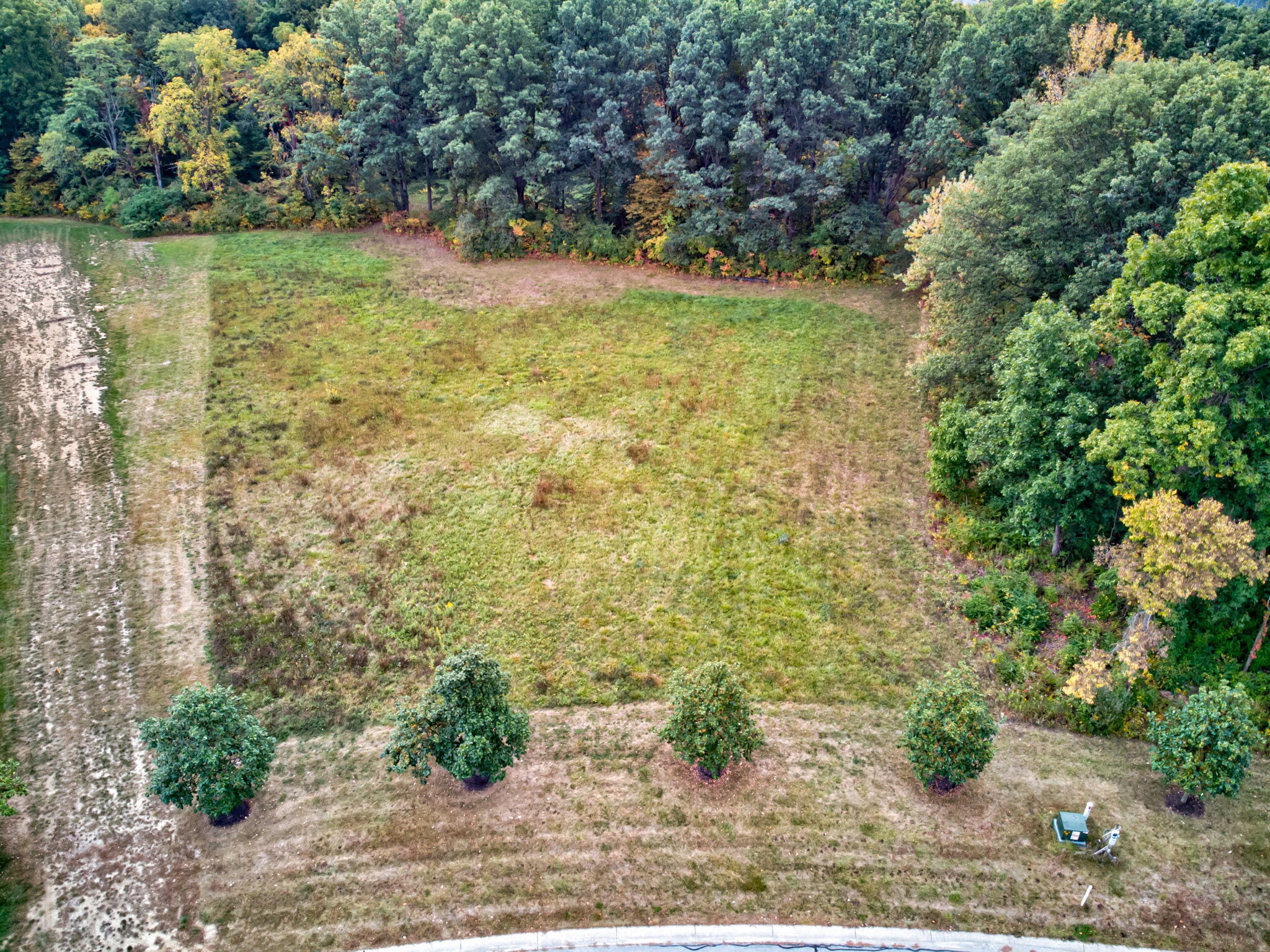 7755 Beck Lane