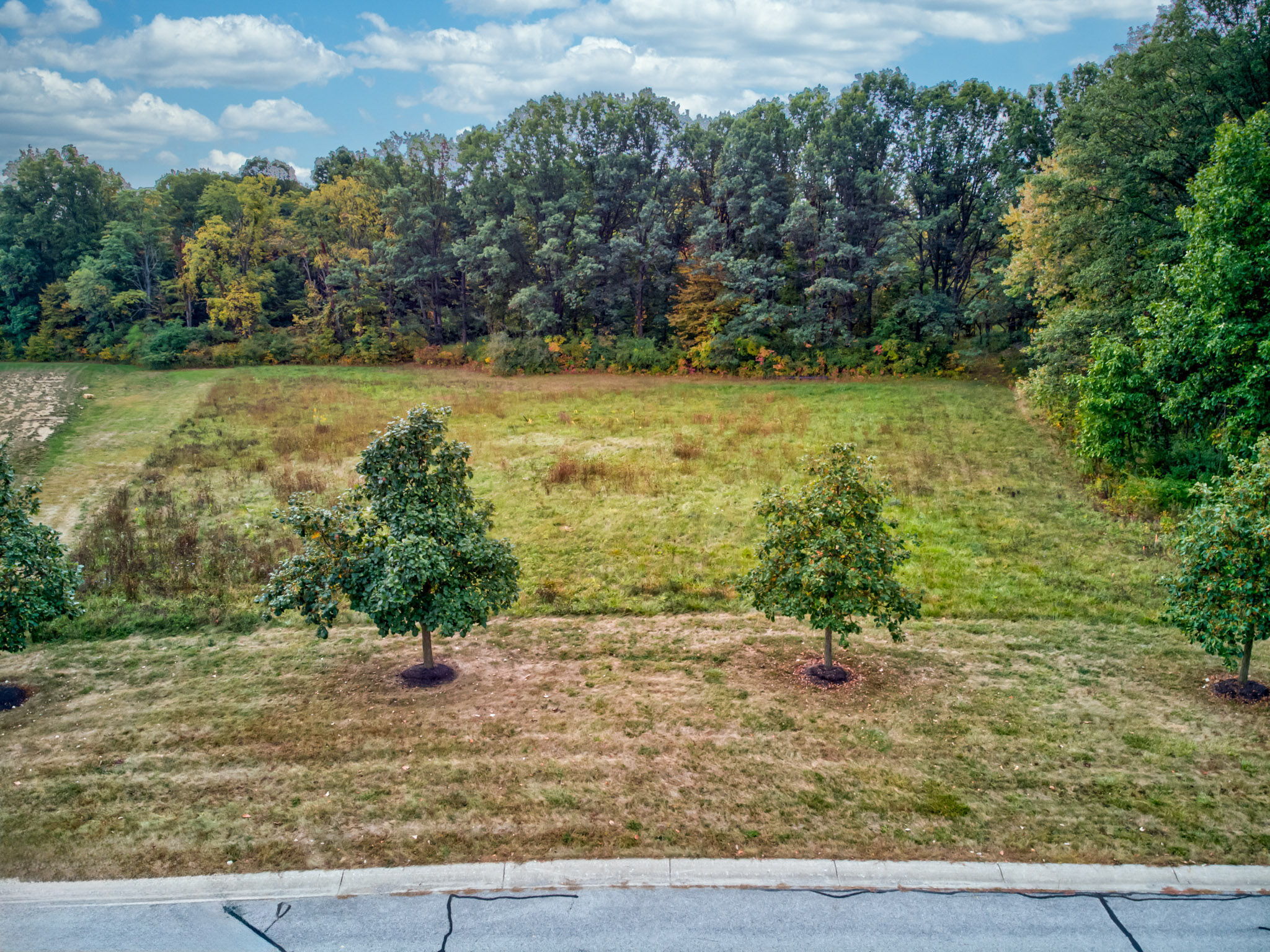 7755 Beck Lane
