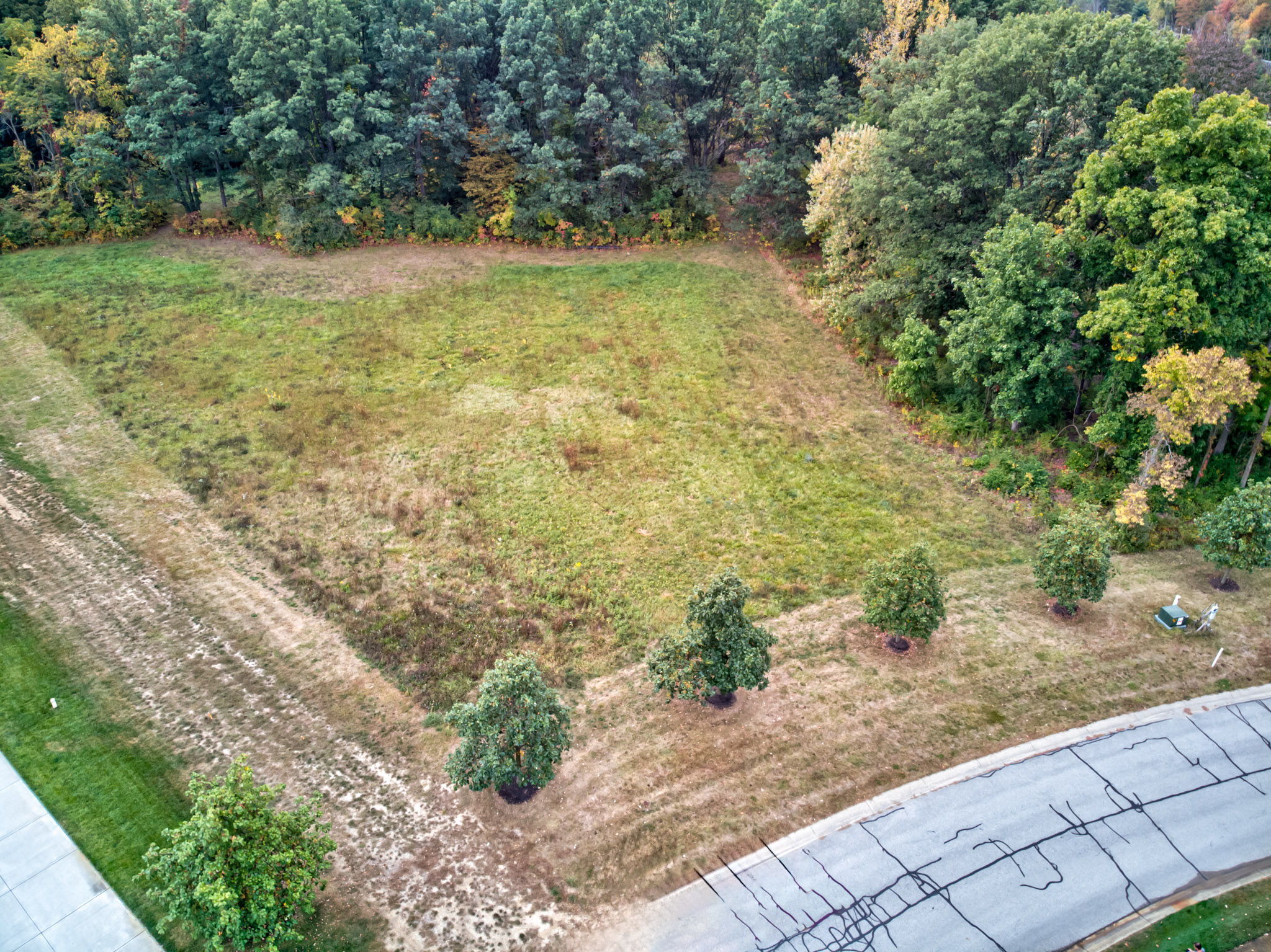 7755 Beck Lane