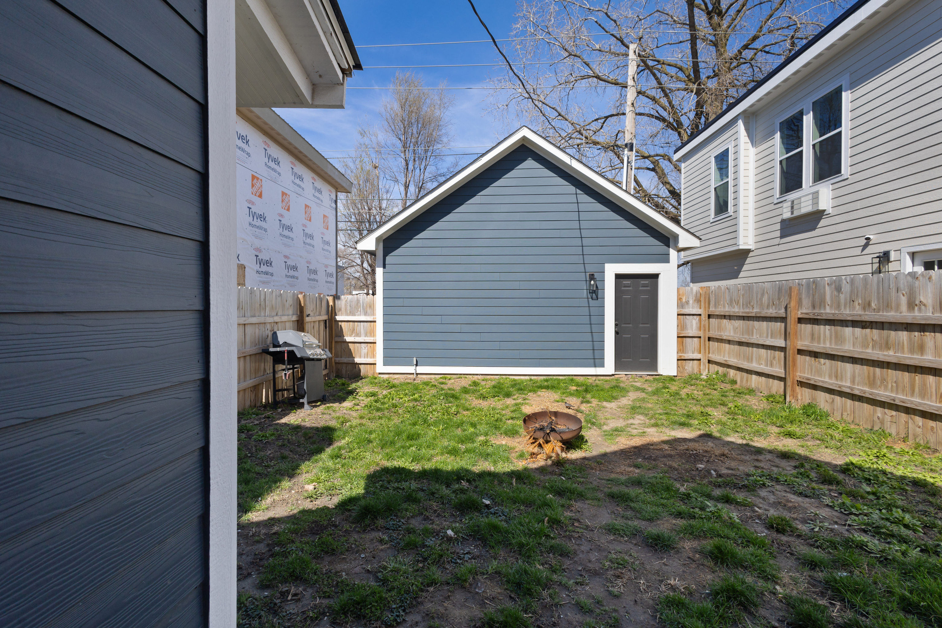 1126 English Avenue