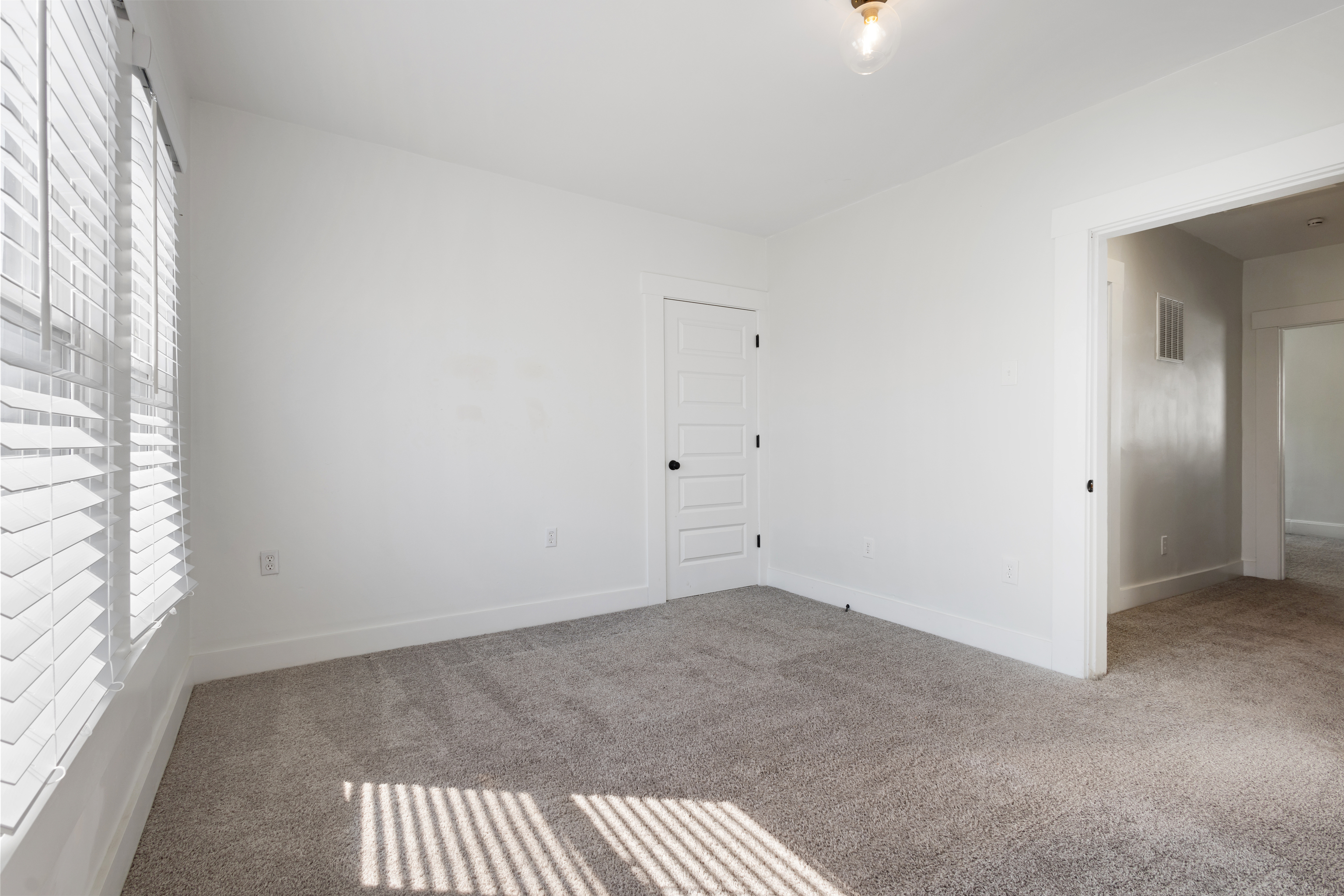 1126 English Avenue