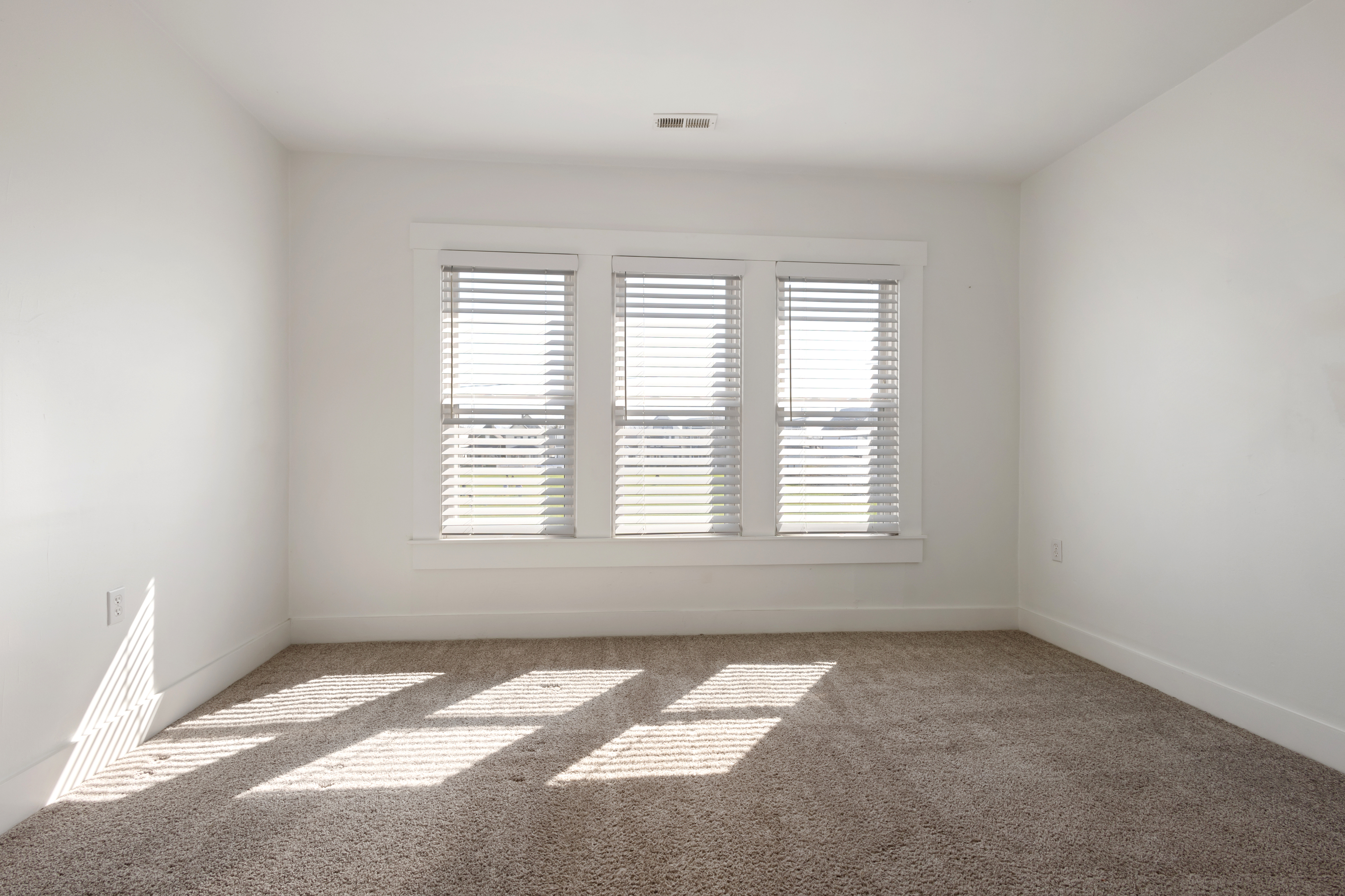 1126 English Avenue