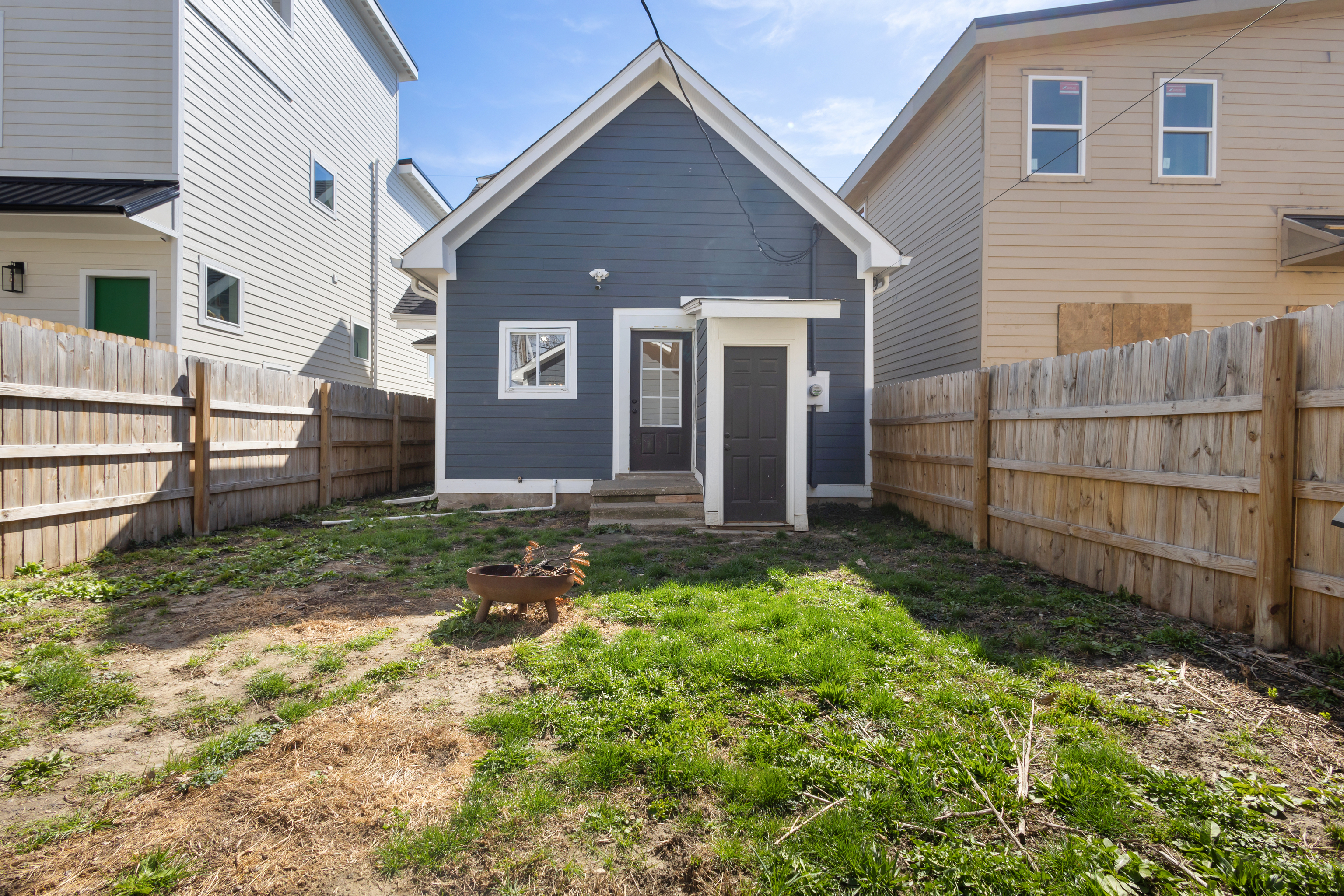 1126 English Avenue