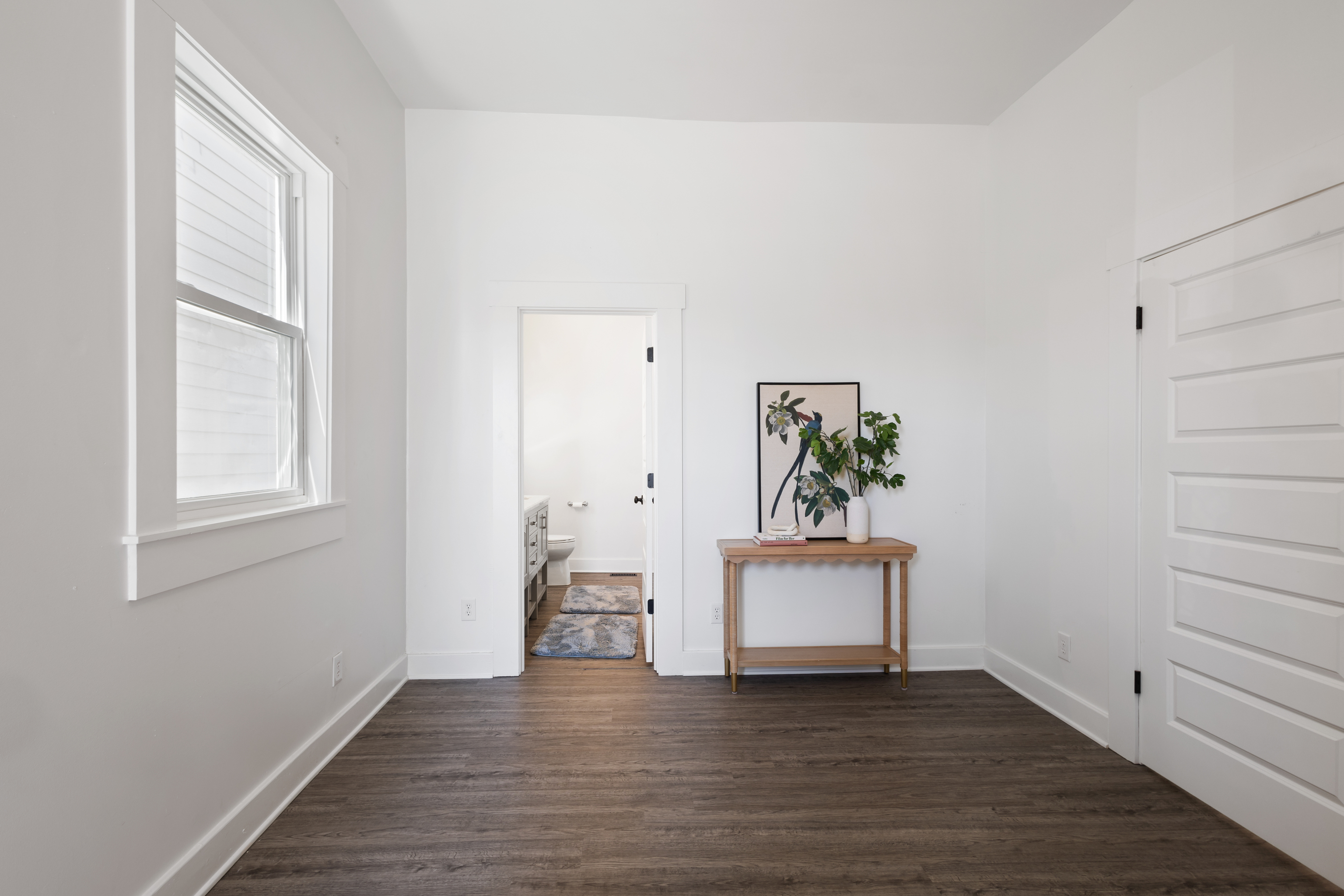 1126 English Avenue