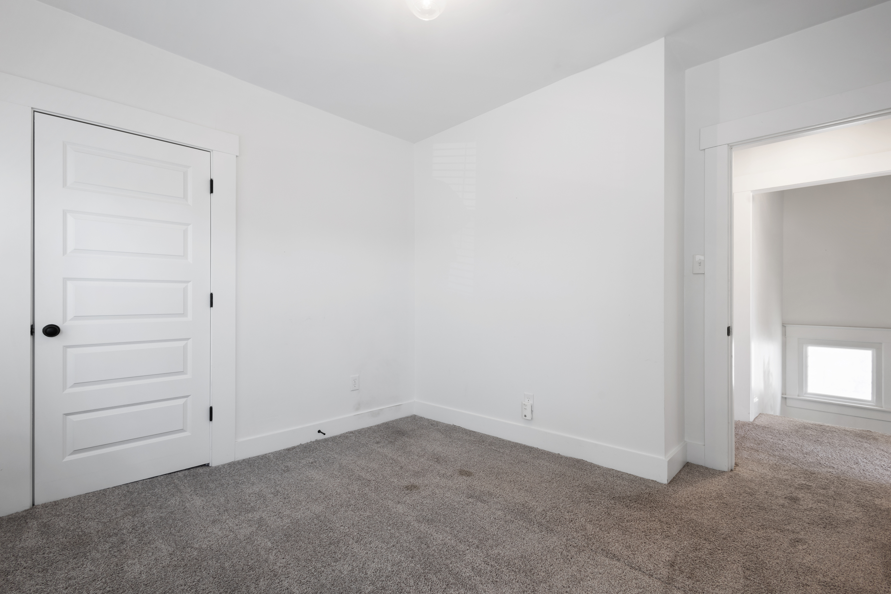 1126 English Avenue