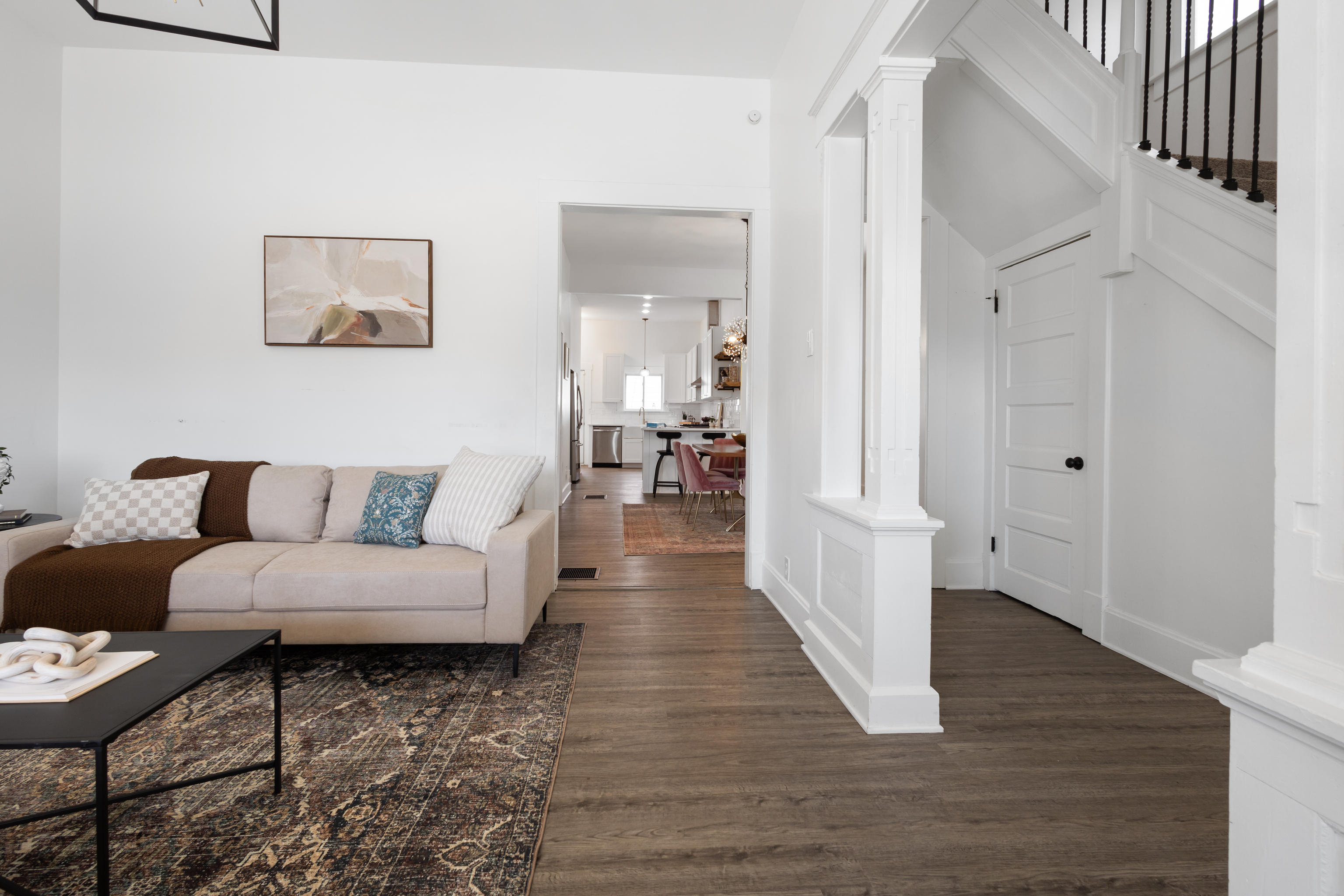 1126 English Avenue