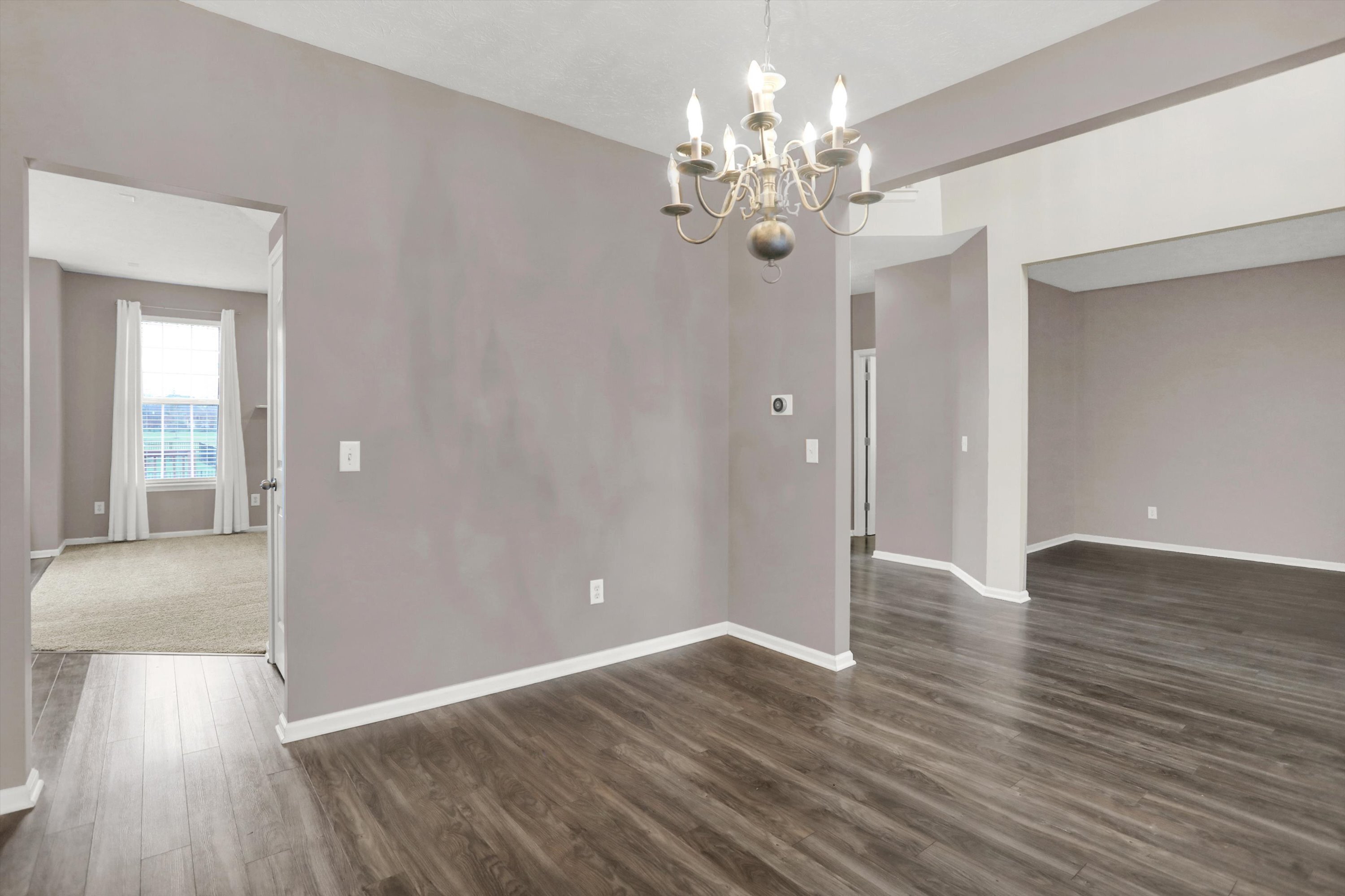 6848 Chorleywood Circle