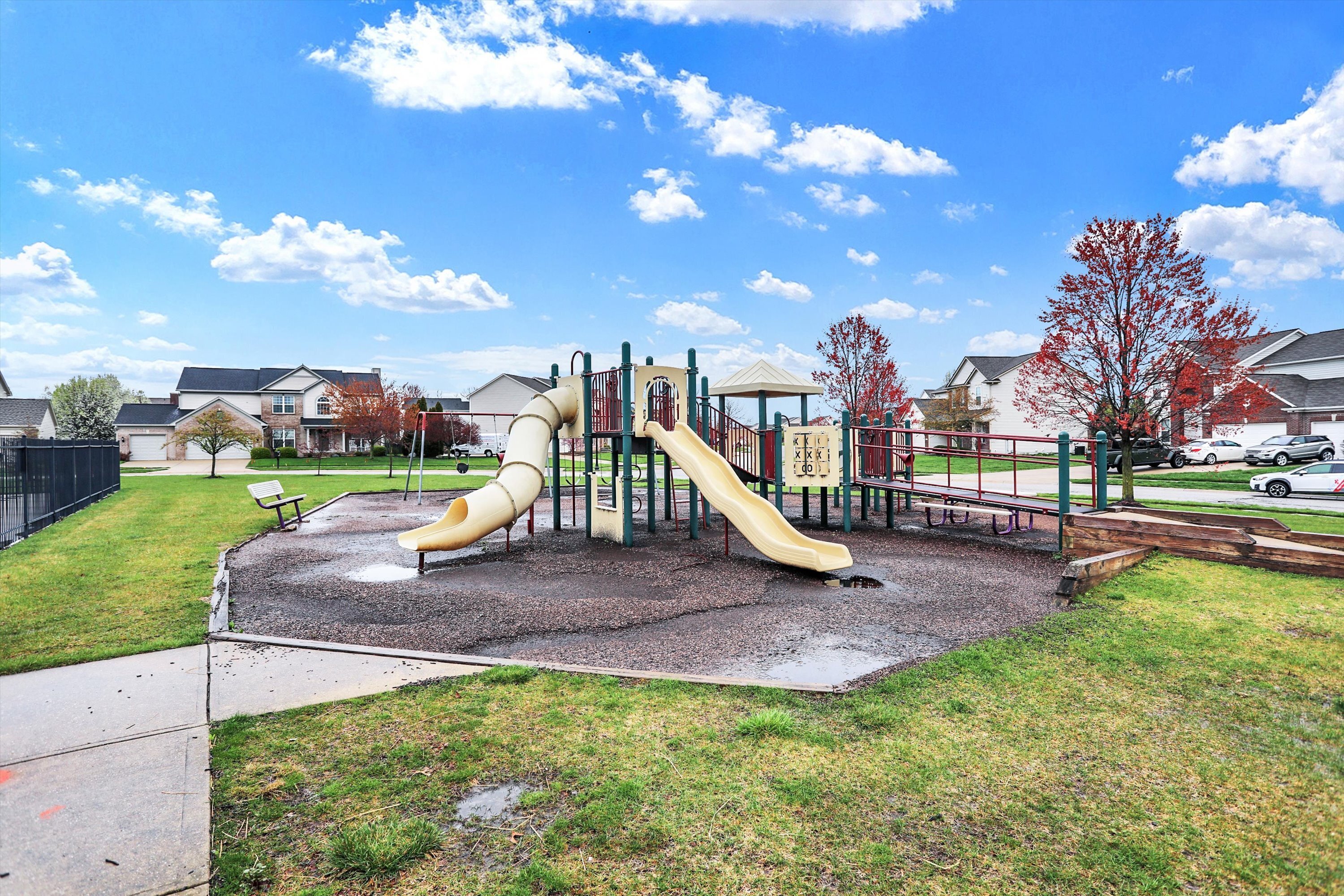 6848 Chorleywood Circle