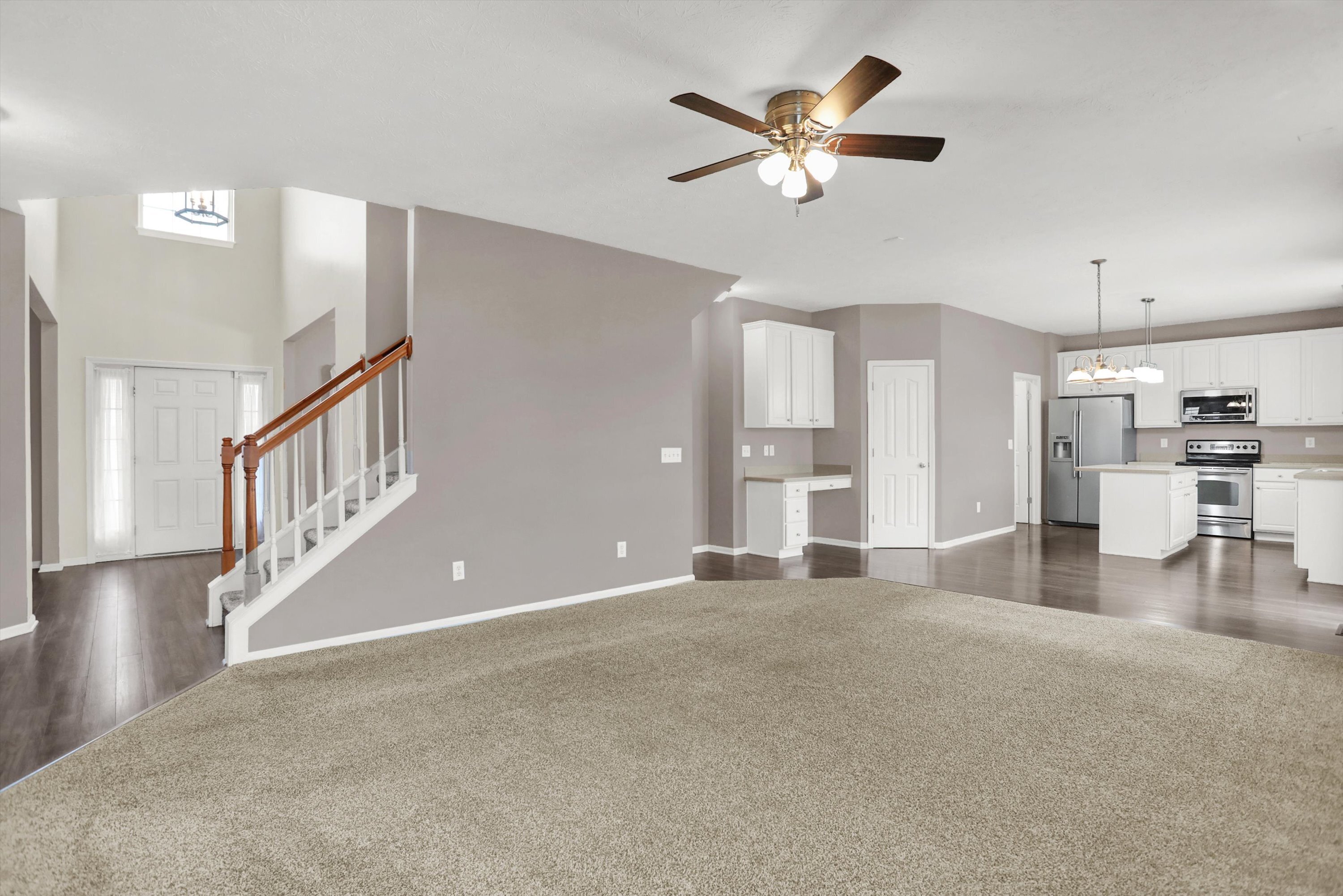 6848 Chorleywood Circle