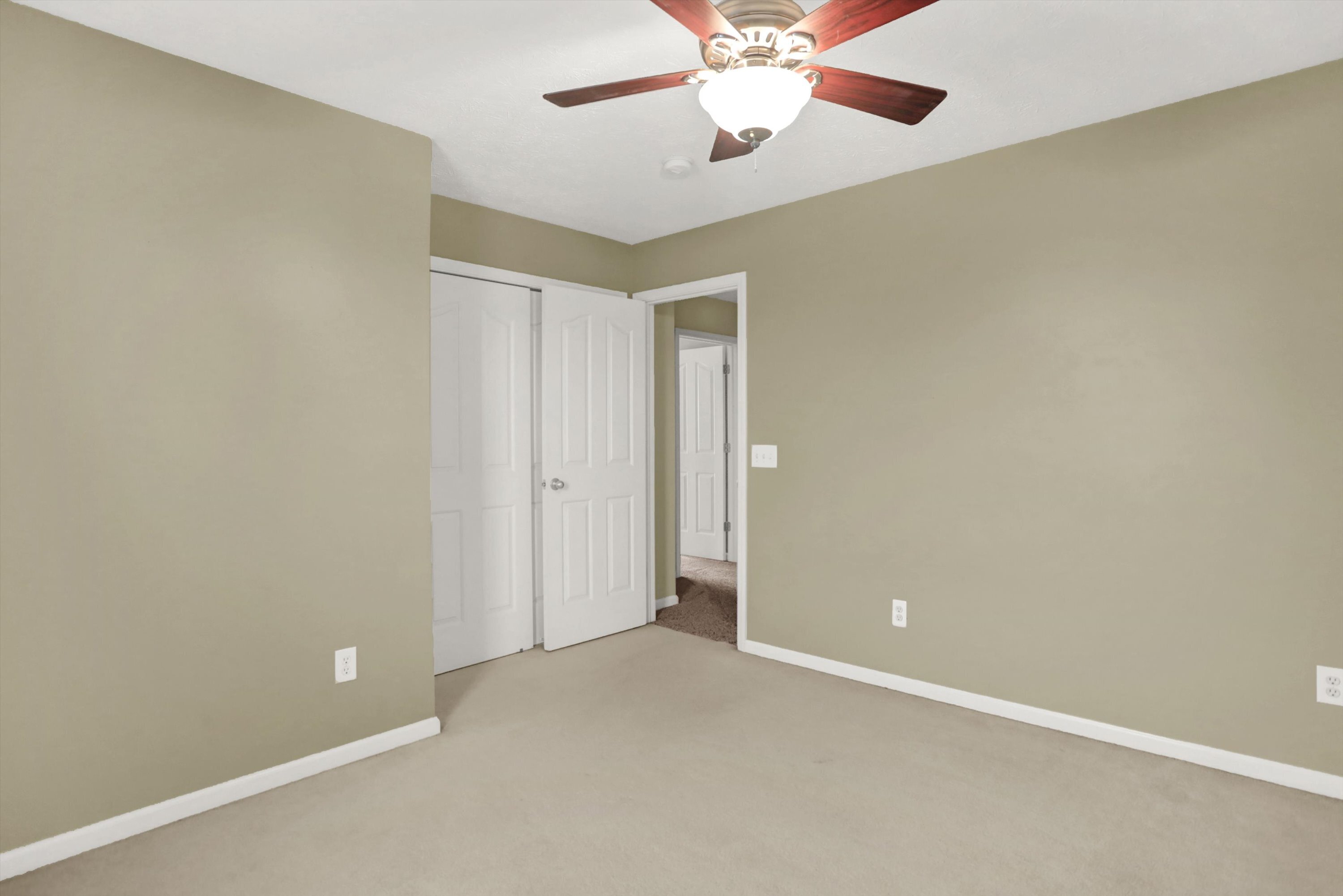 6848 Chorleywood Circle