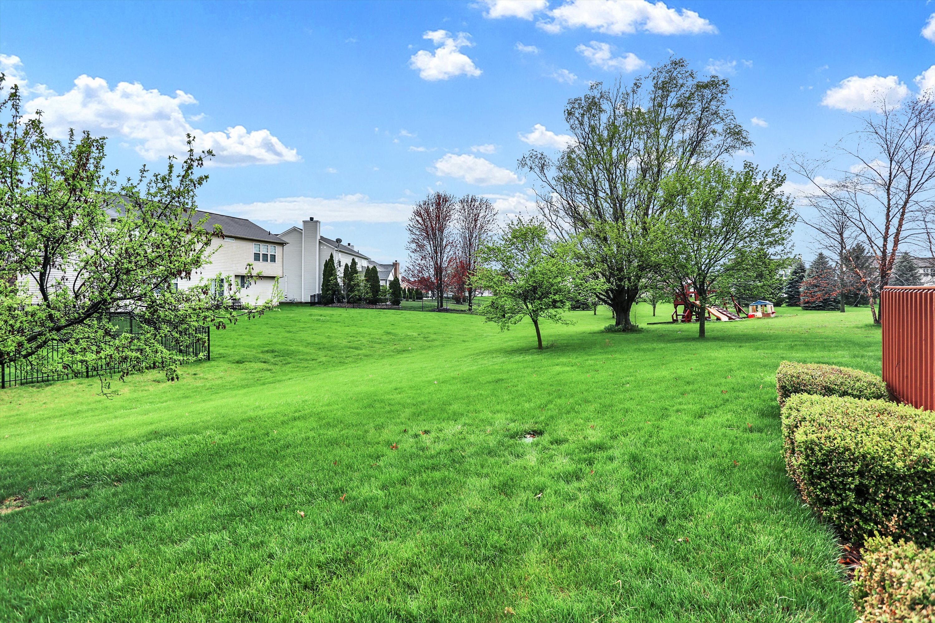6848 Chorleywood Circle