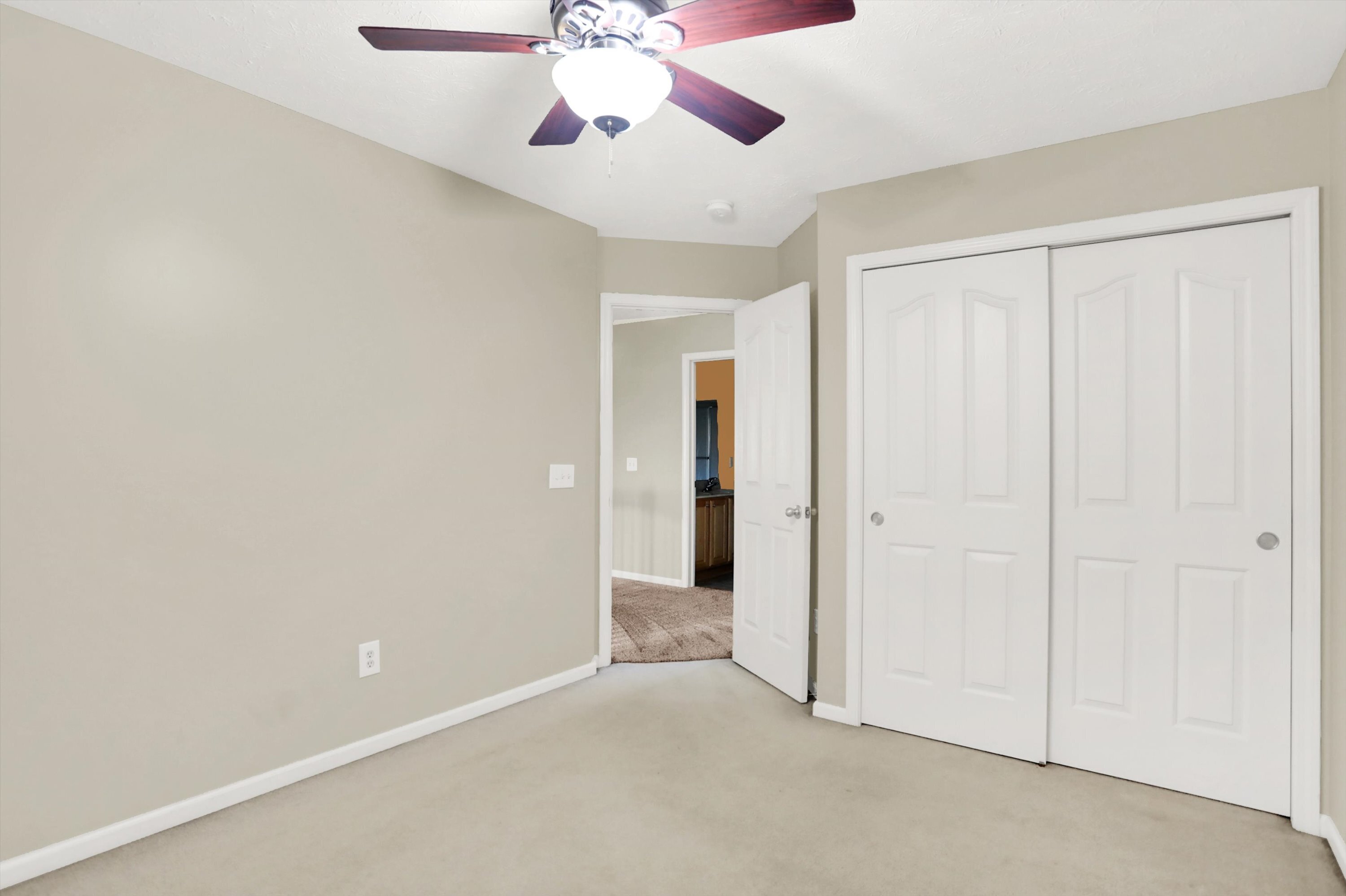 6848 Chorleywood Circle