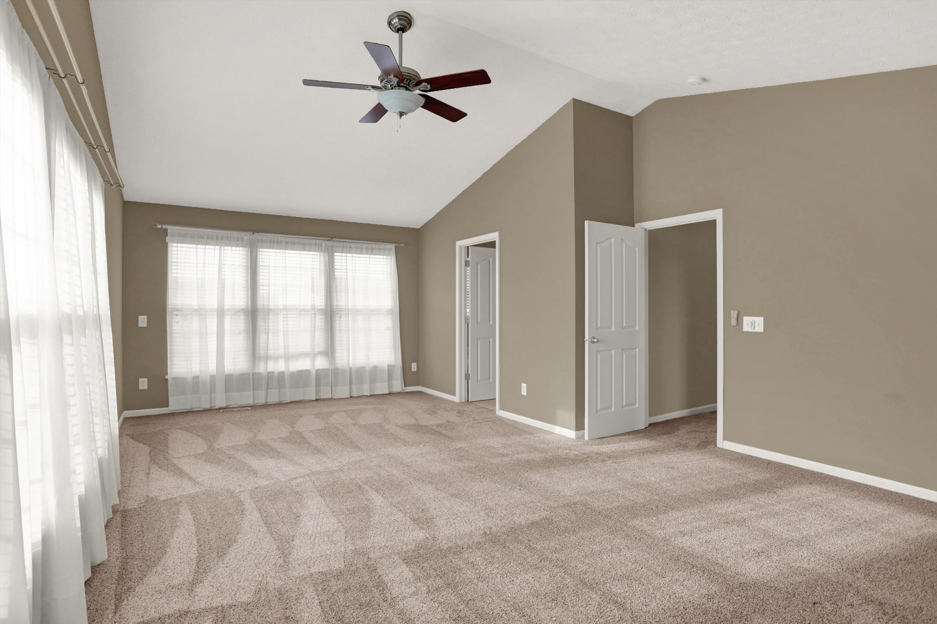 6848 Chorleywood Circle