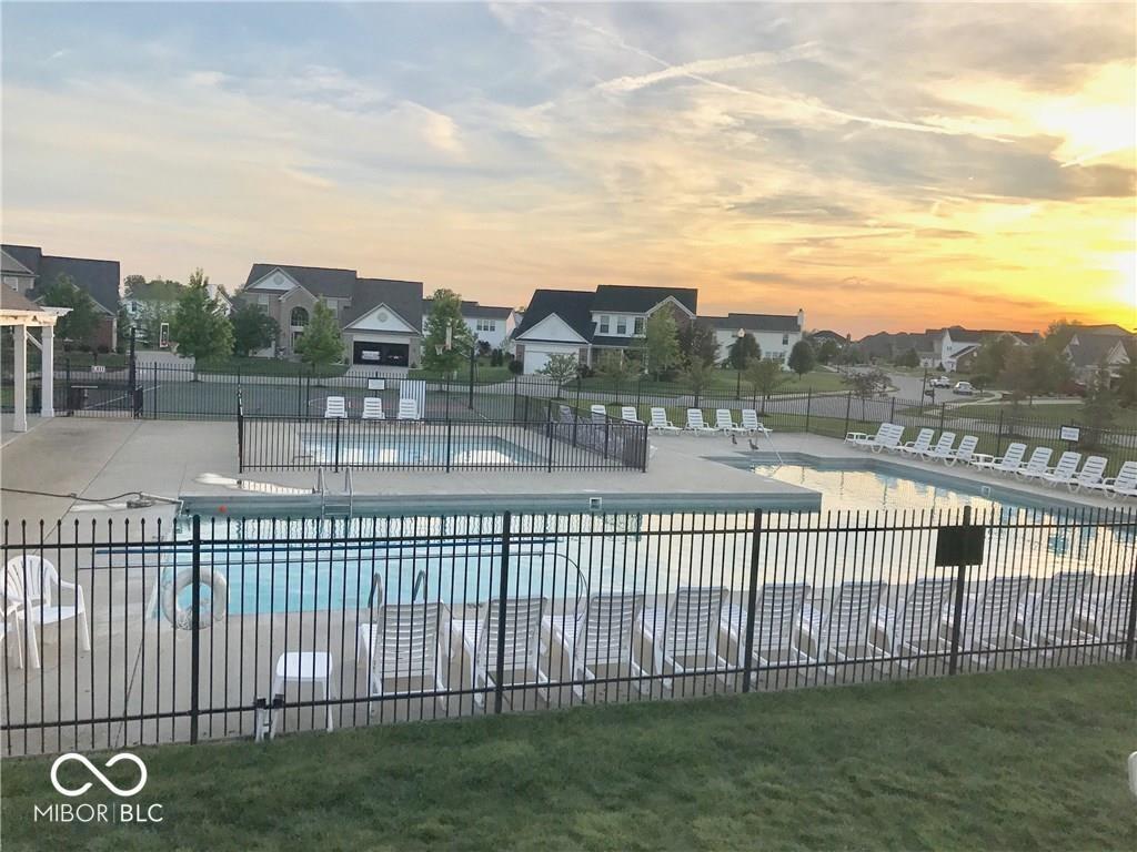 6848 Chorleywood Circle