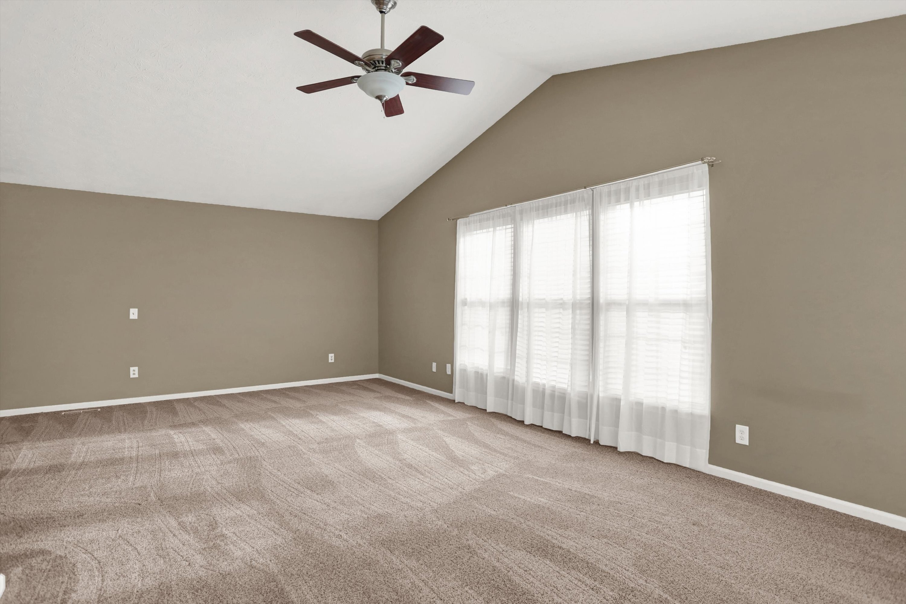 6848 Chorleywood Circle