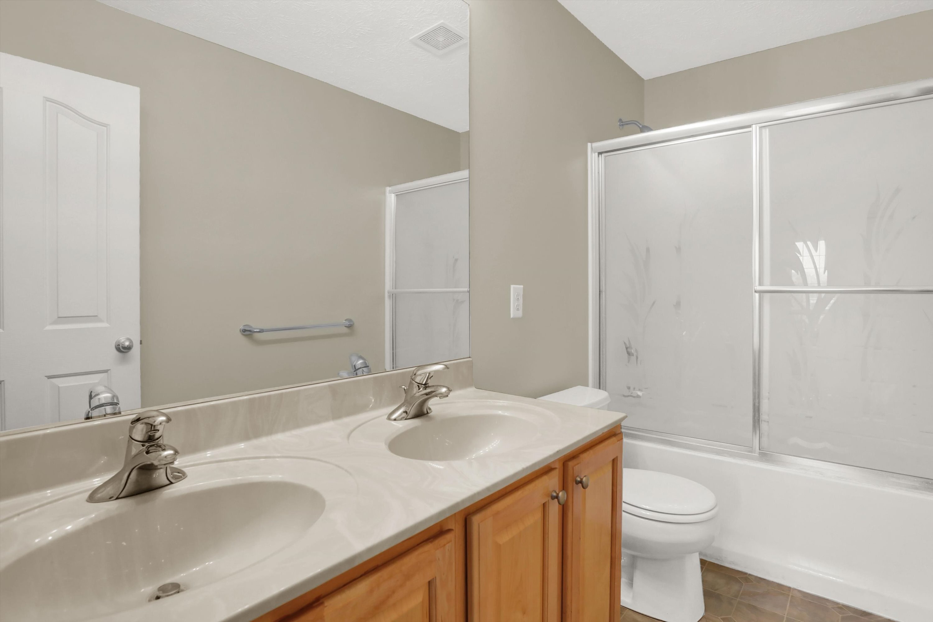 6848 Chorleywood Circle