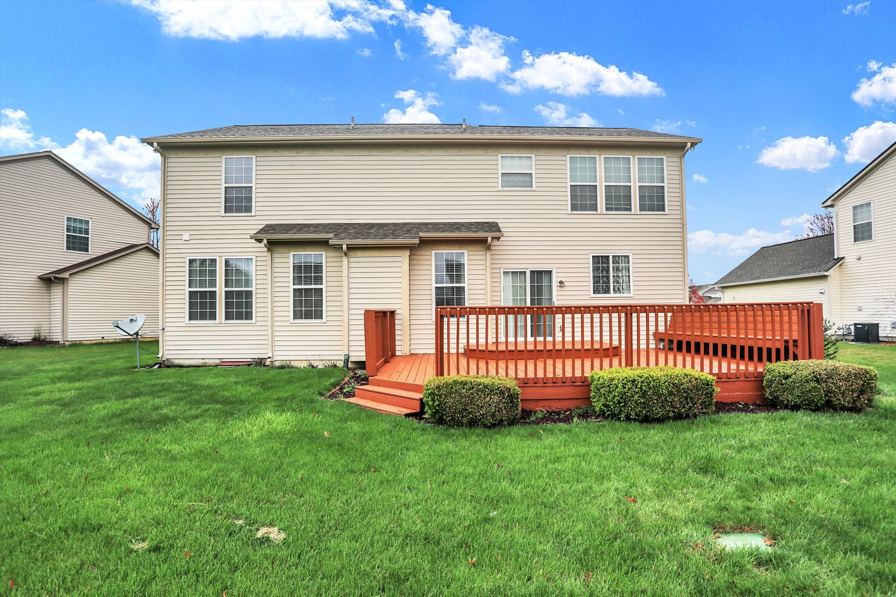 6848 Chorleywood Circle