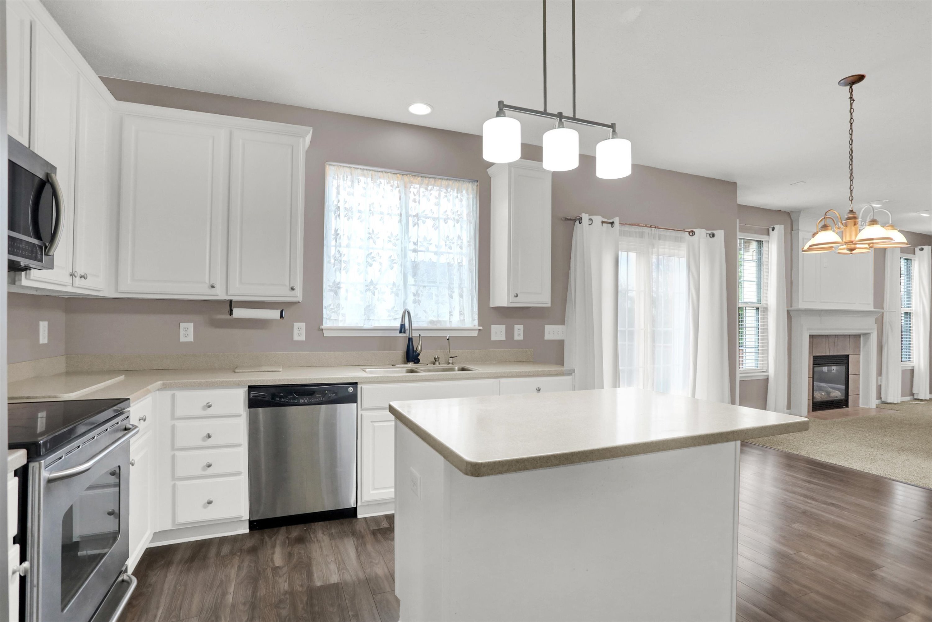 6848 Chorleywood Circle