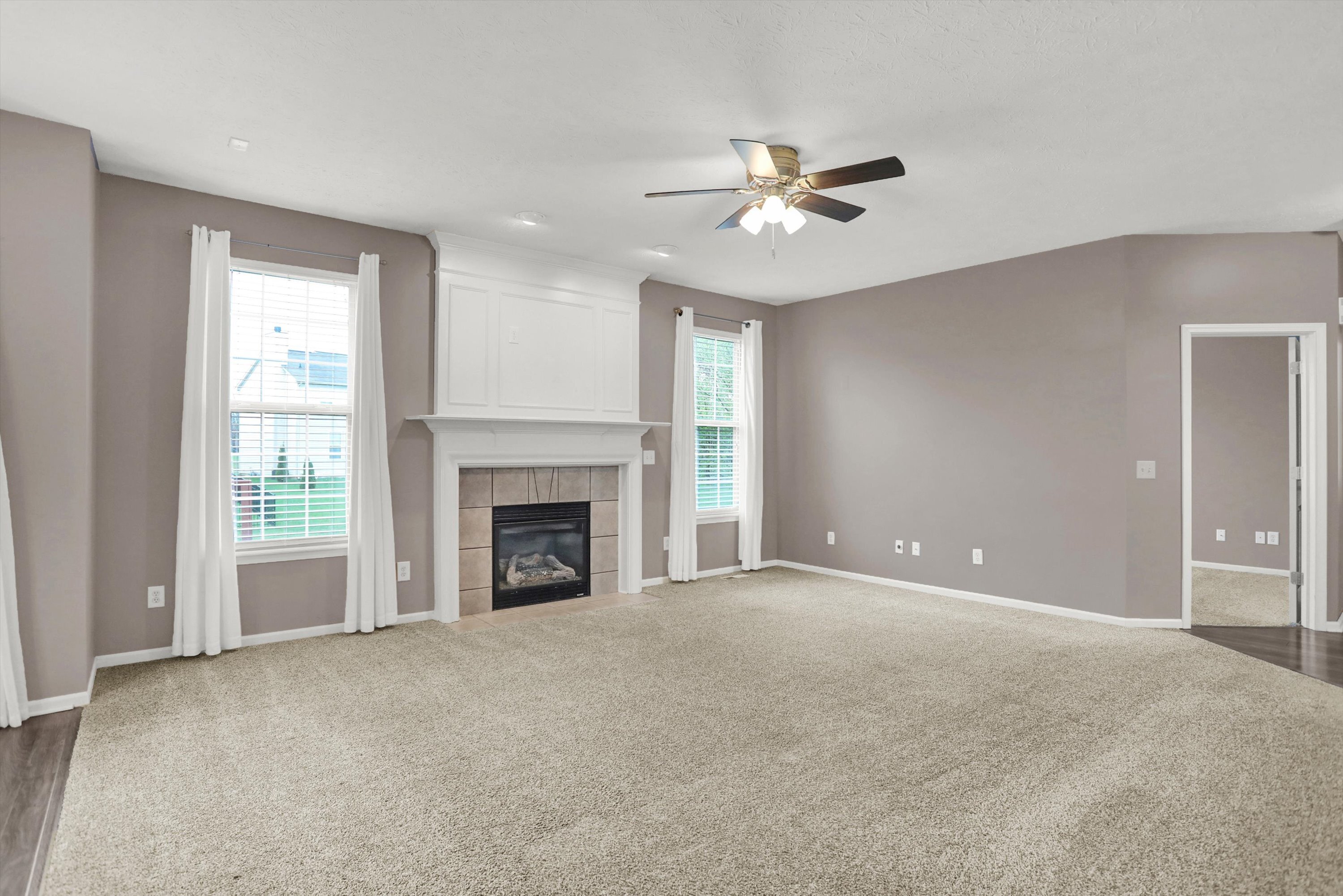 6848 Chorleywood Circle