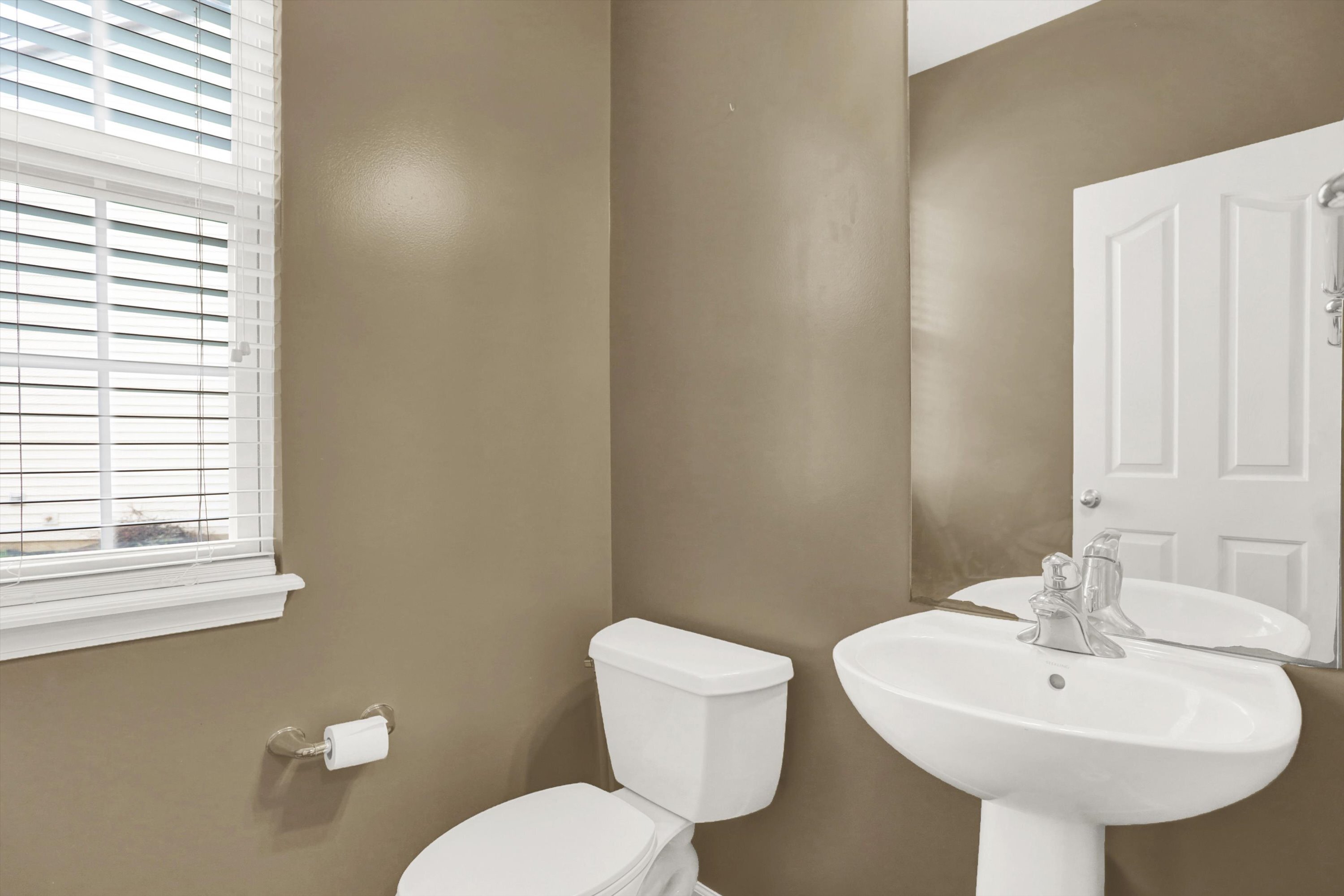 6848 Chorleywood Circle