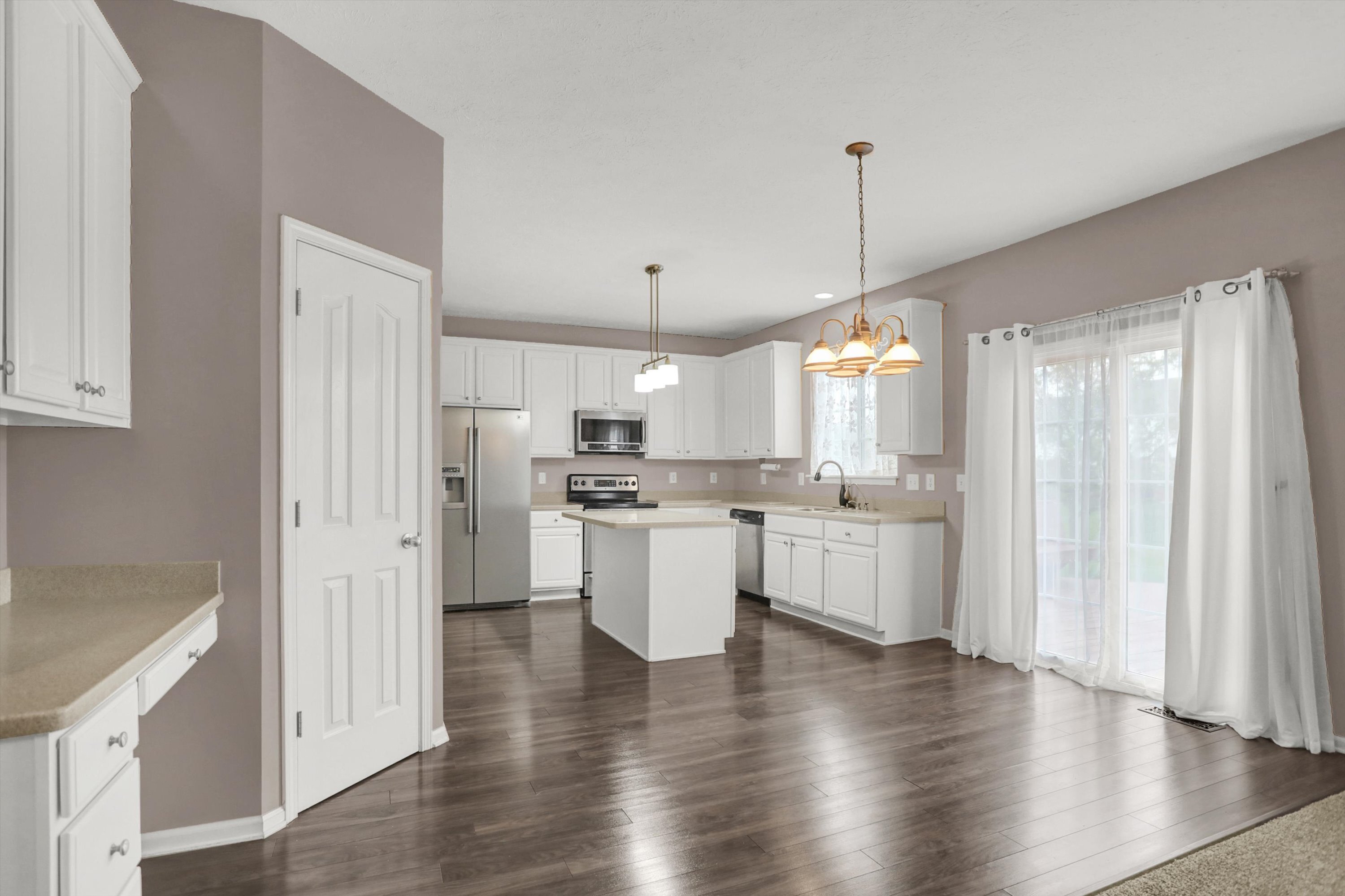 6848 Chorleywood Circle