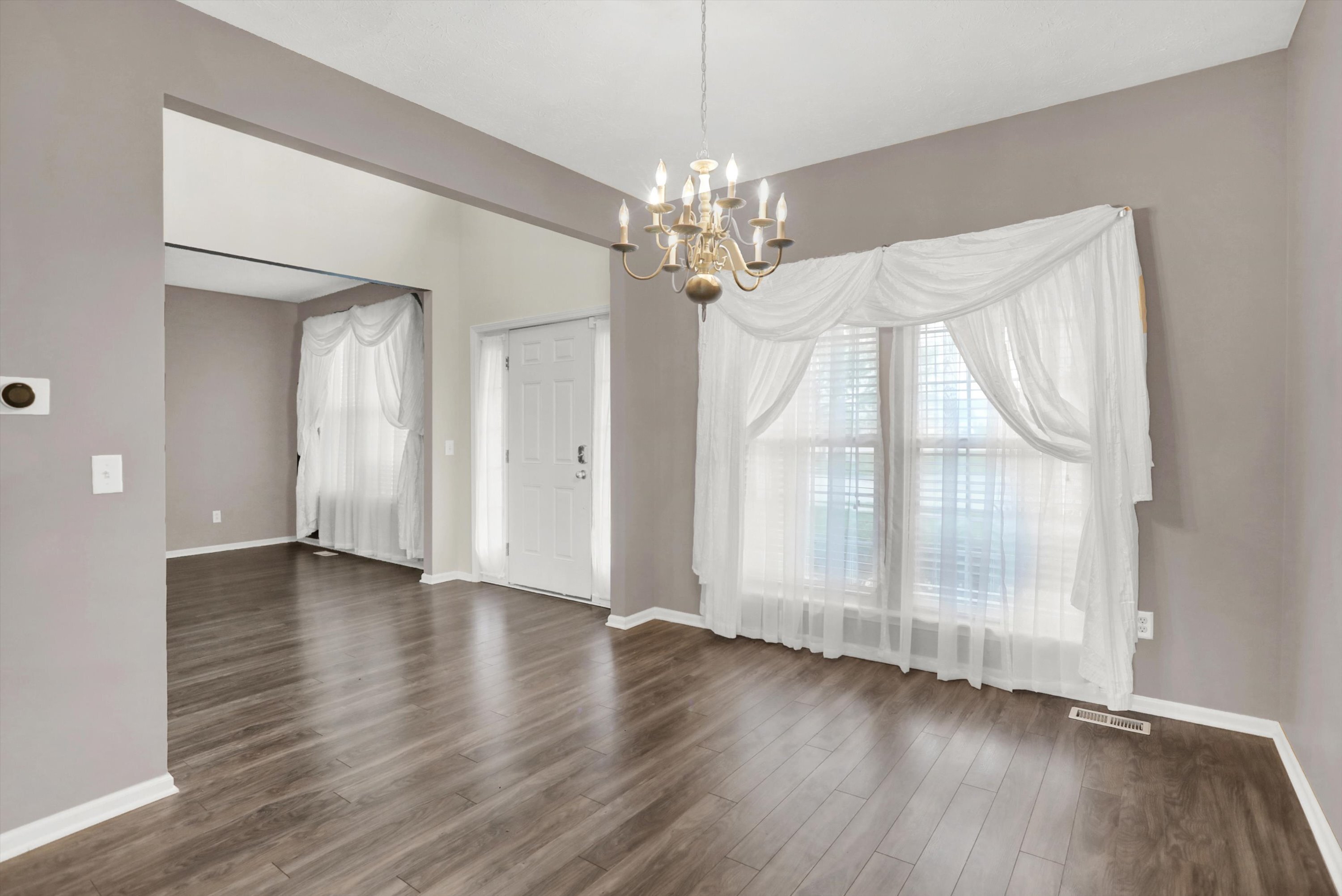 6848 Chorleywood Circle