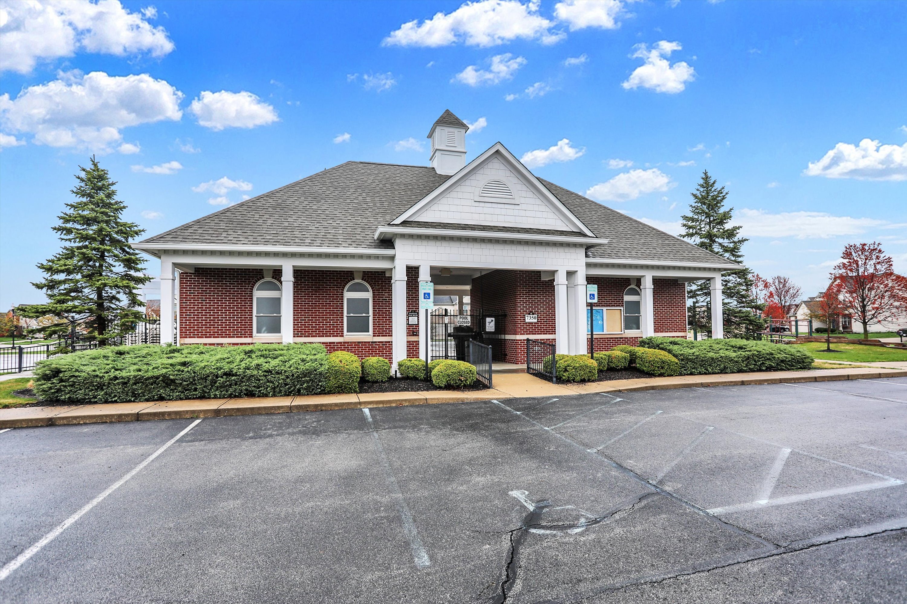 6848 Chorleywood Circle