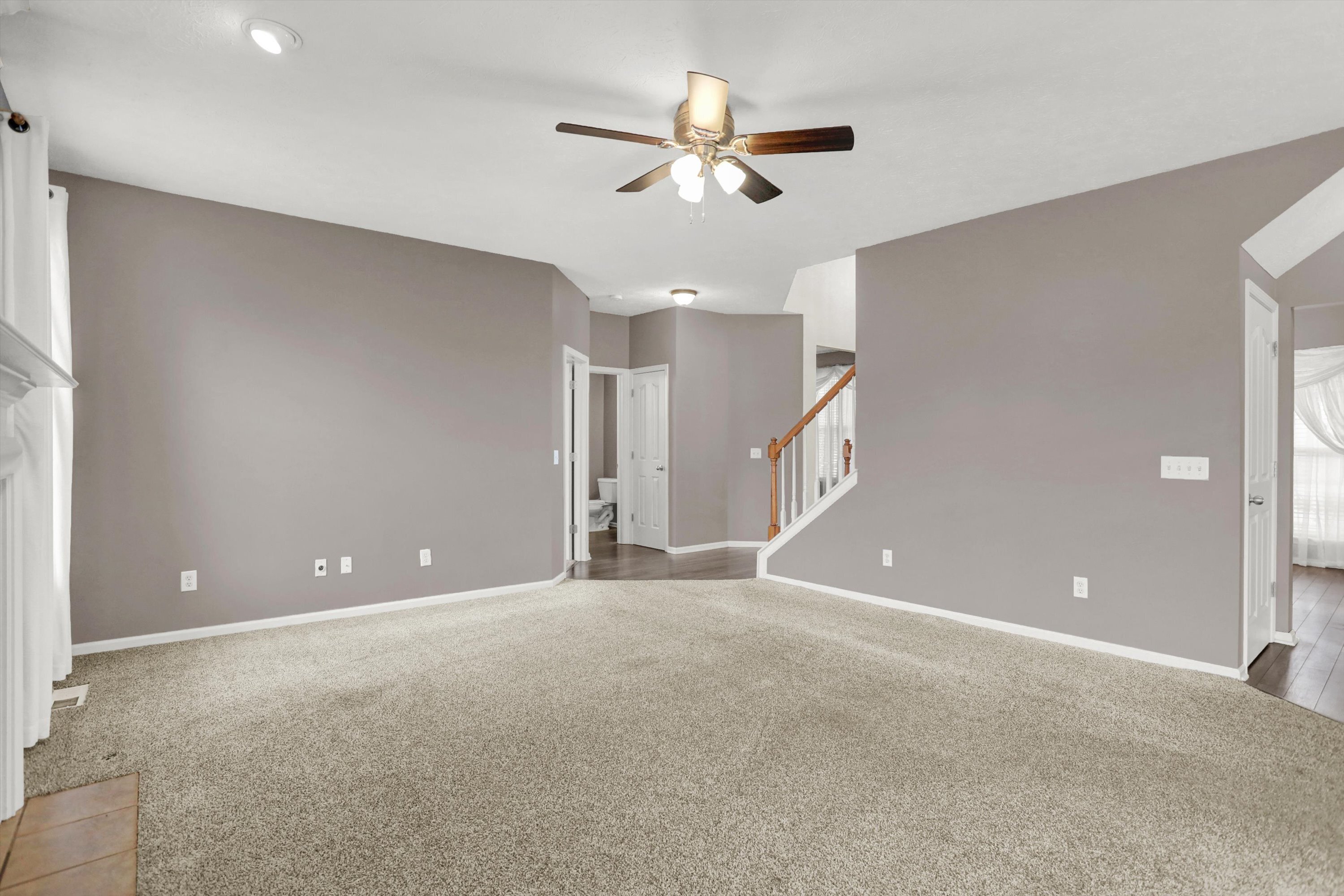 6848 Chorleywood Circle