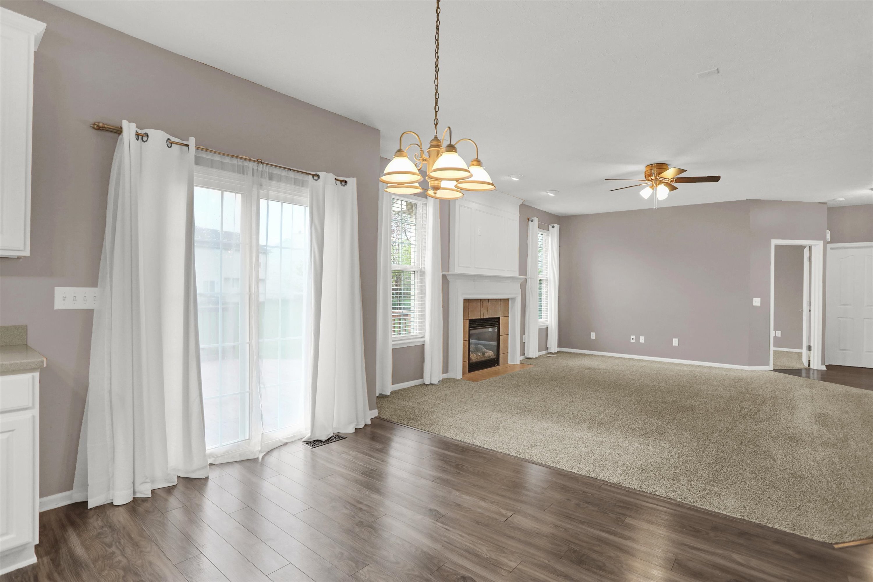 6848 Chorleywood Circle
