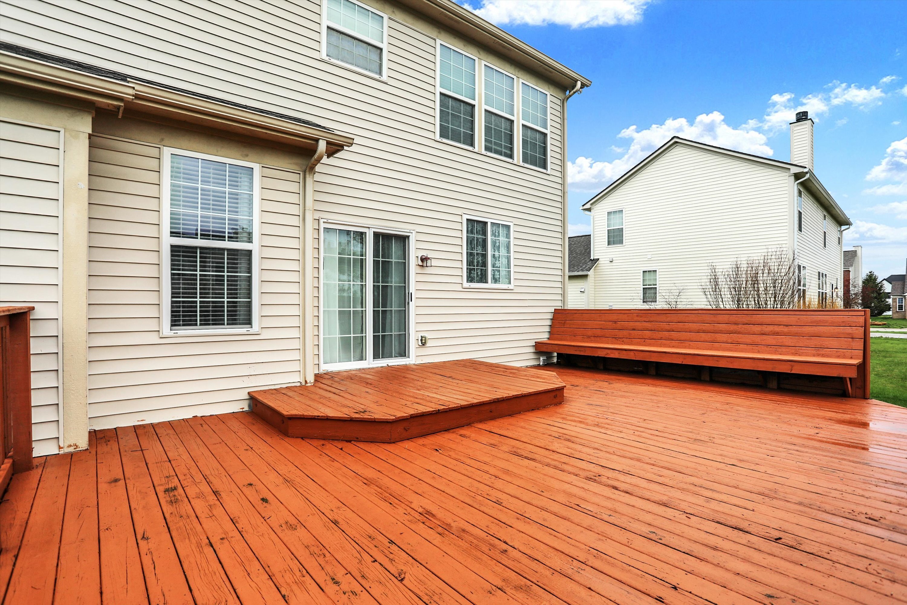 6848 Chorleywood Circle