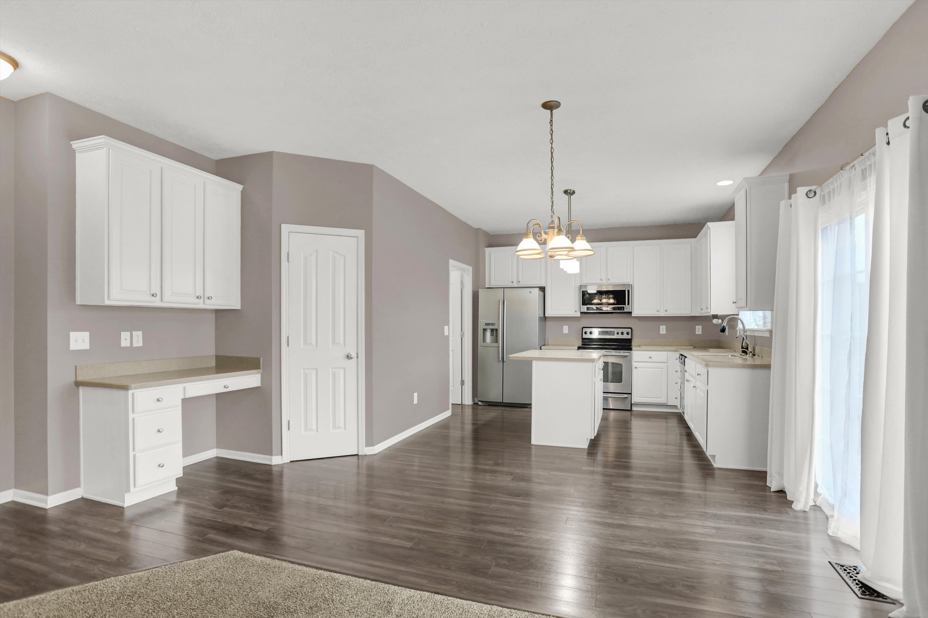 6848 Chorleywood Circle