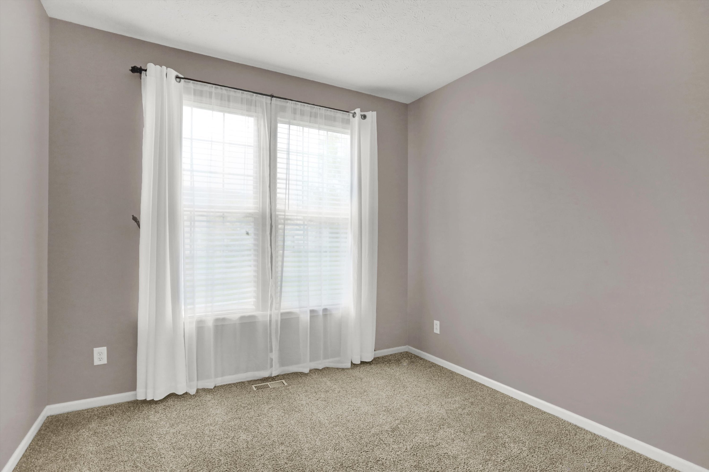 6848 Chorleywood Circle