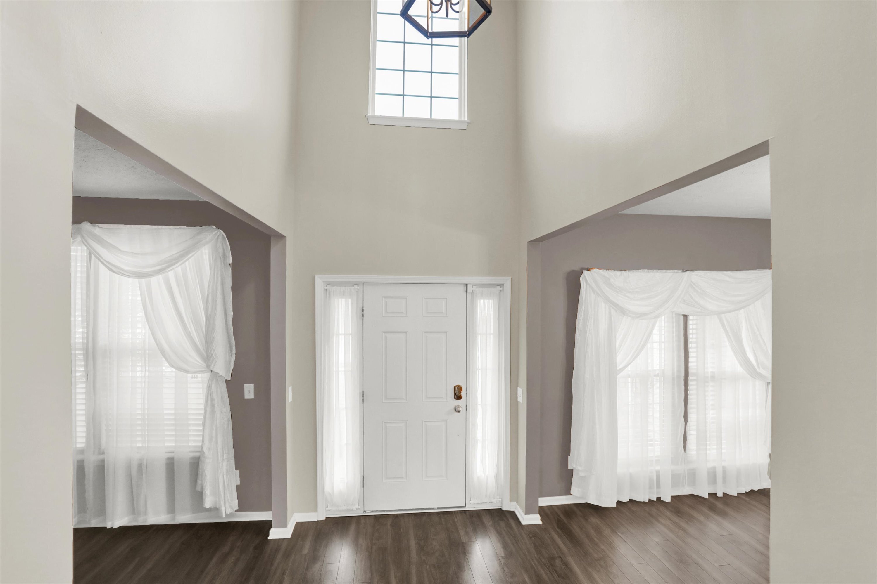 6848 Chorleywood Circle