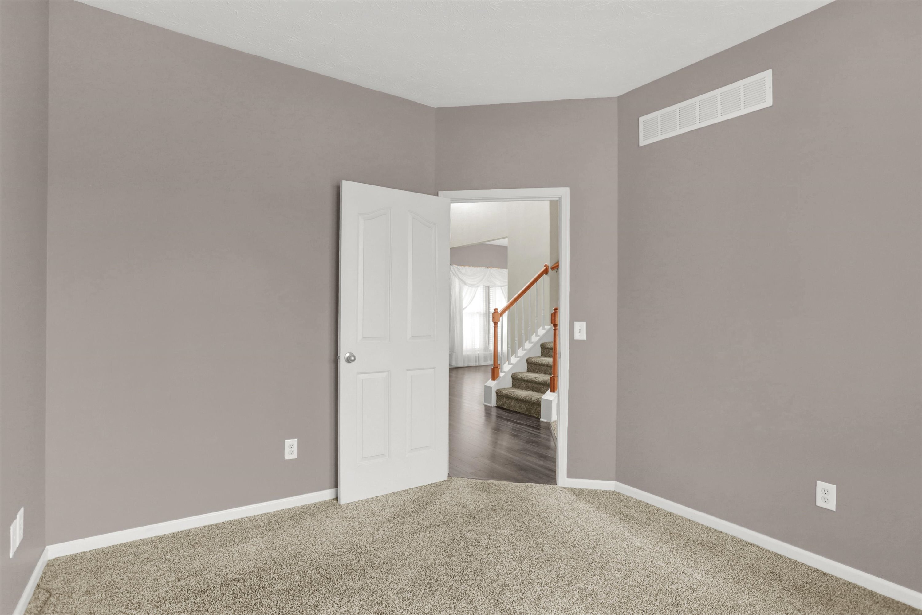 6848 Chorleywood Circle