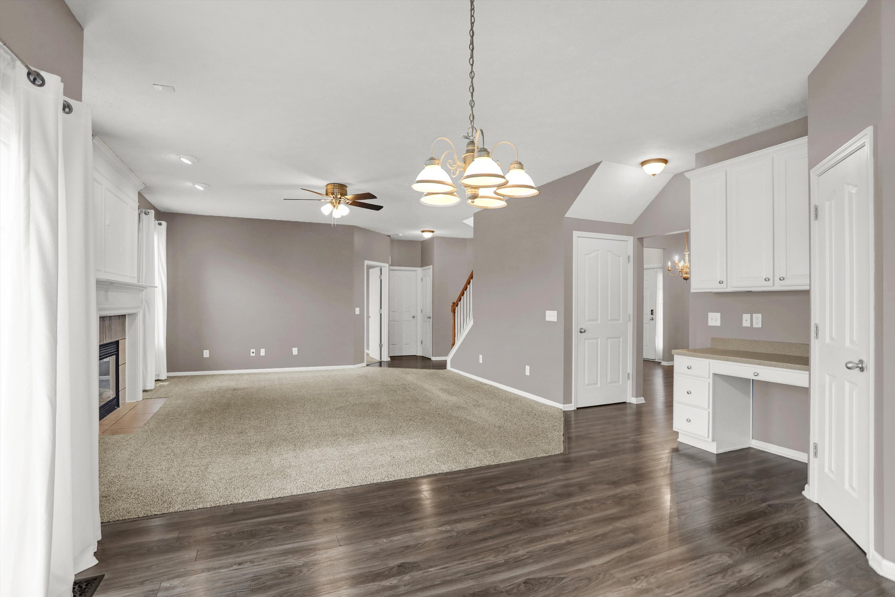 6848 Chorleywood Circle