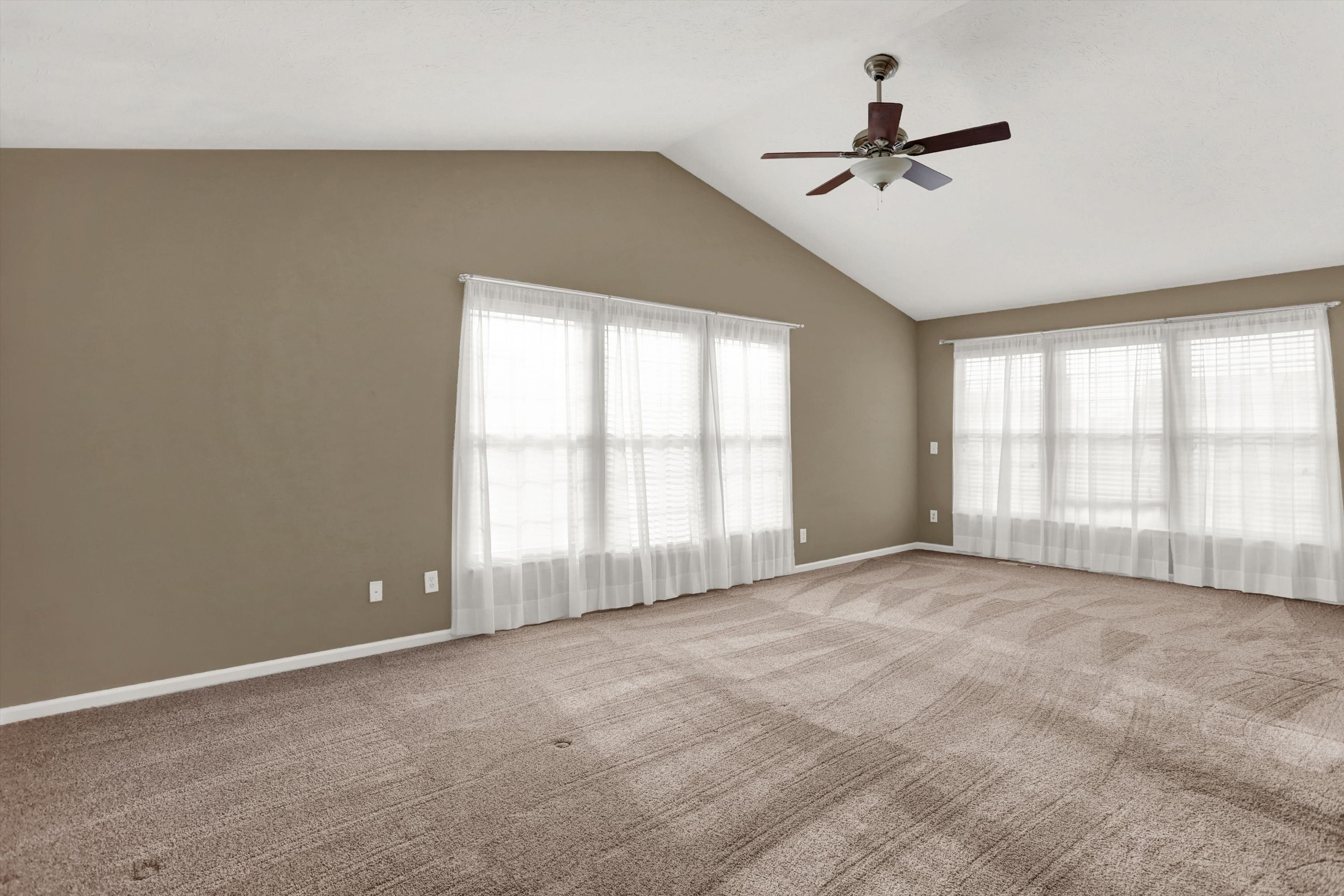 6848 Chorleywood Circle