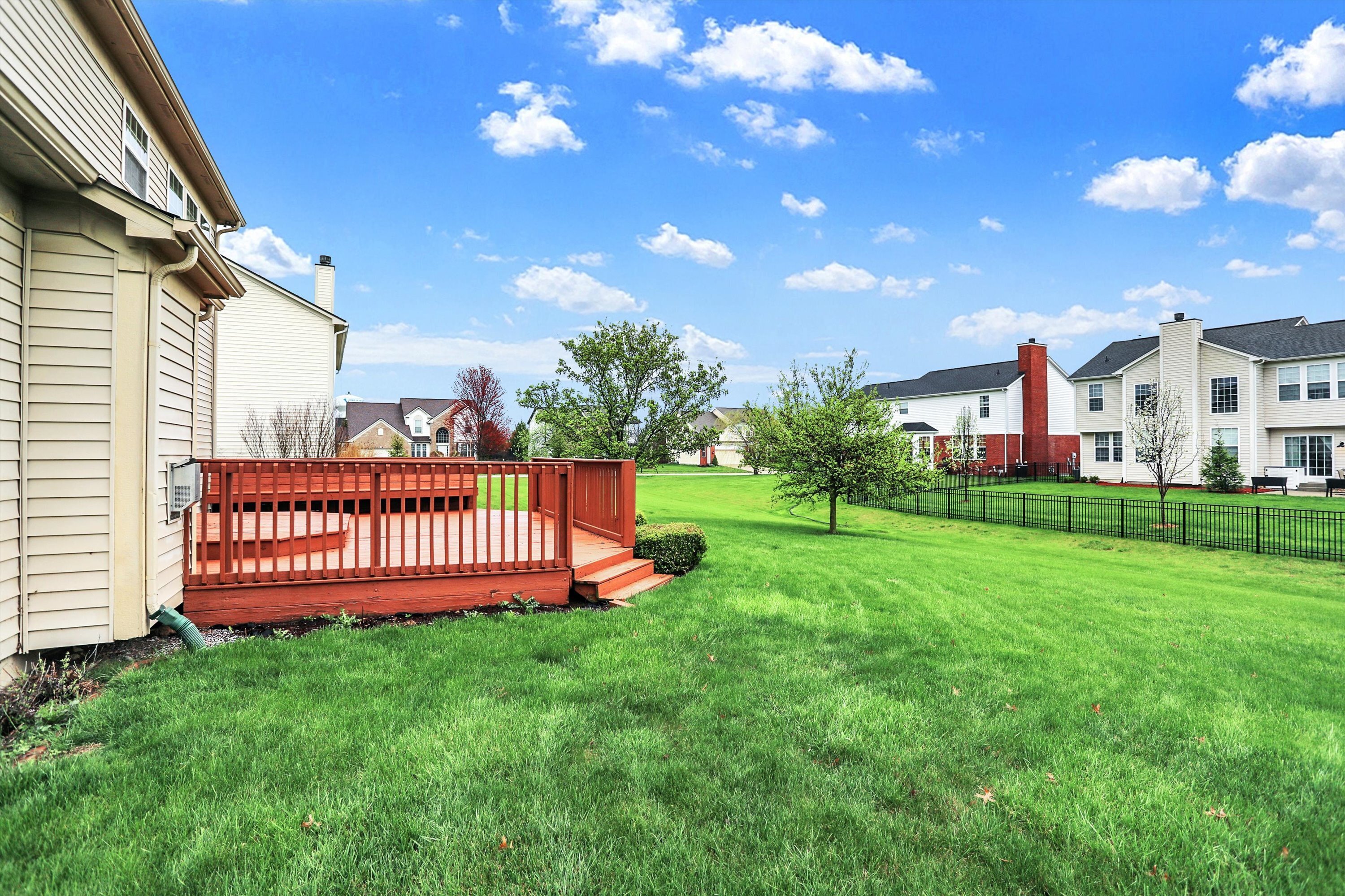 6848 Chorleywood Circle